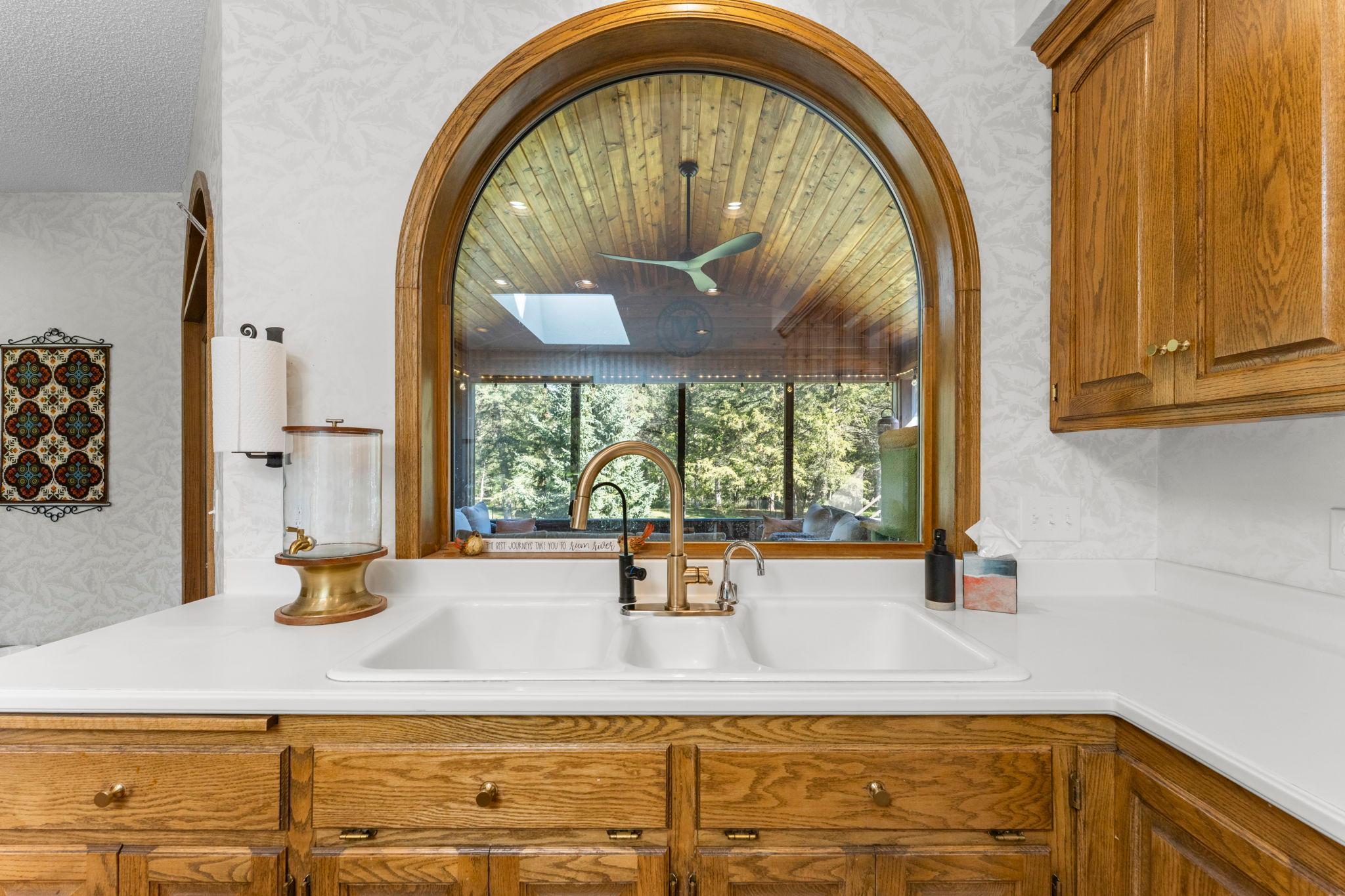 View of Residential at 4771 Juniper Ridge Circle, Ramsey MN 55303, Ramsey (28 of 87) - Mike Wilen | Minnesota Team Real Estate