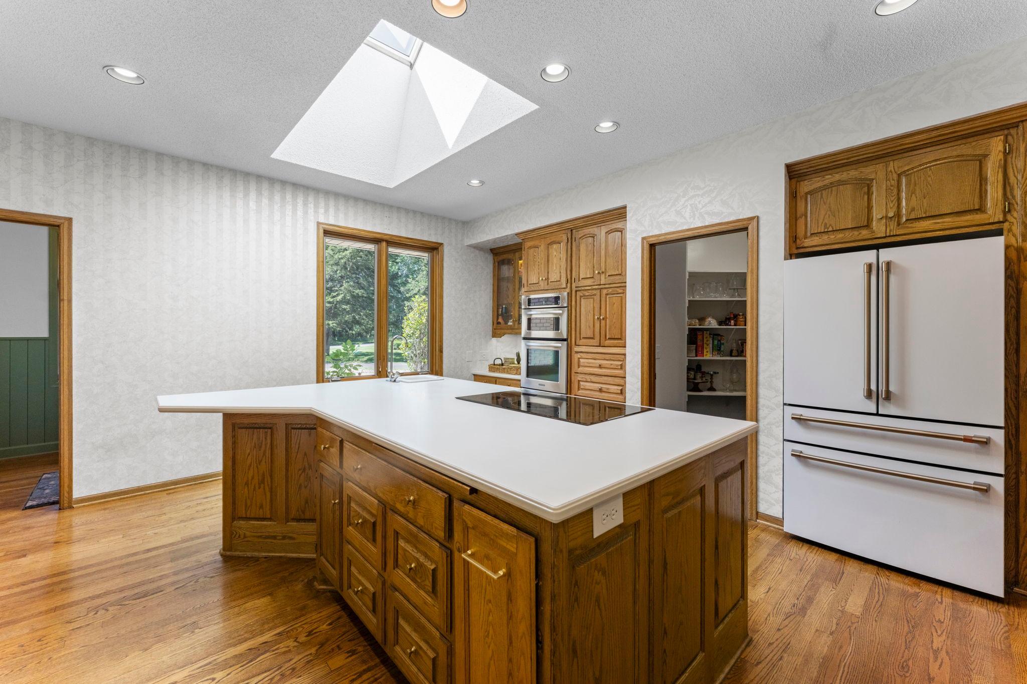 View of Residential at 4771 Juniper Ridge Circle, Ramsey MN 55303, Ramsey (26 of 87) - Mike Wilen | Minnesota Team Real Estate