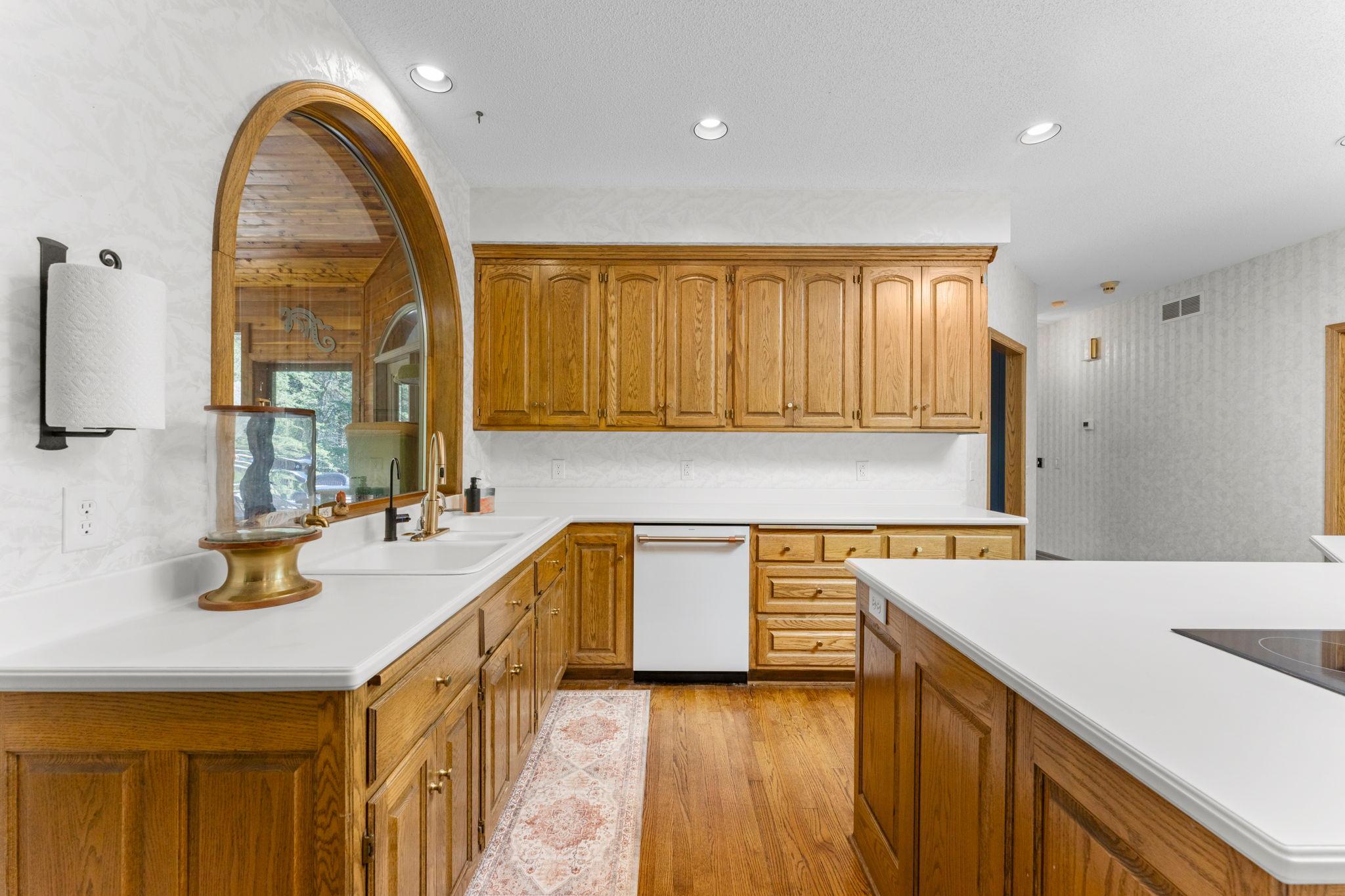 View of Residential at 4771 Juniper Ridge Circle, Ramsey MN 55303, Ramsey (25 of 87) - Mike Wilen | Minnesota Team Real Estate