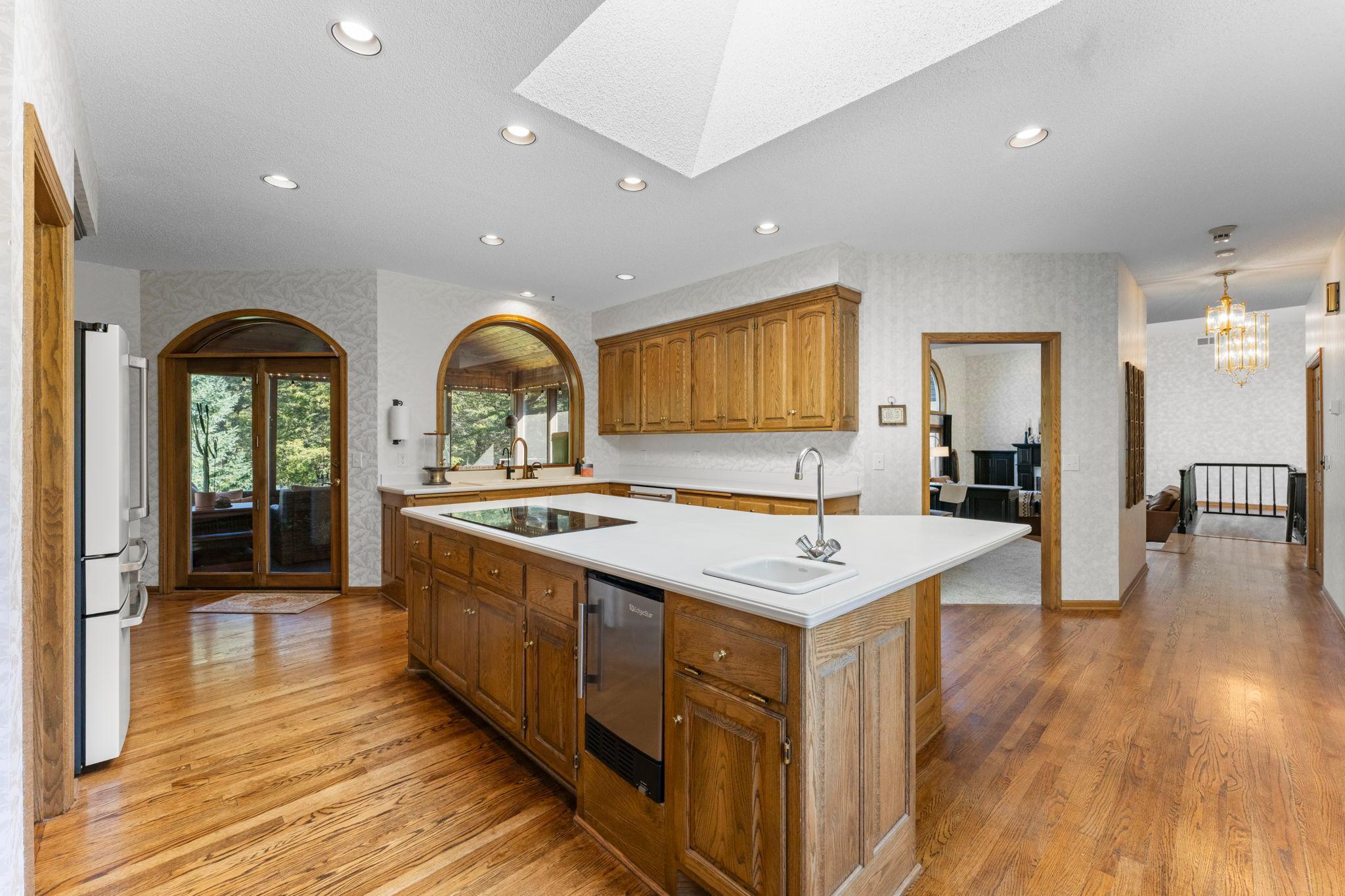 View of Residential at 4771 Juniper Ridge Circle, Ramsey MN 55303, Ramsey (82 of 87) - Mike Wilen | Minnesota Team Real Estate