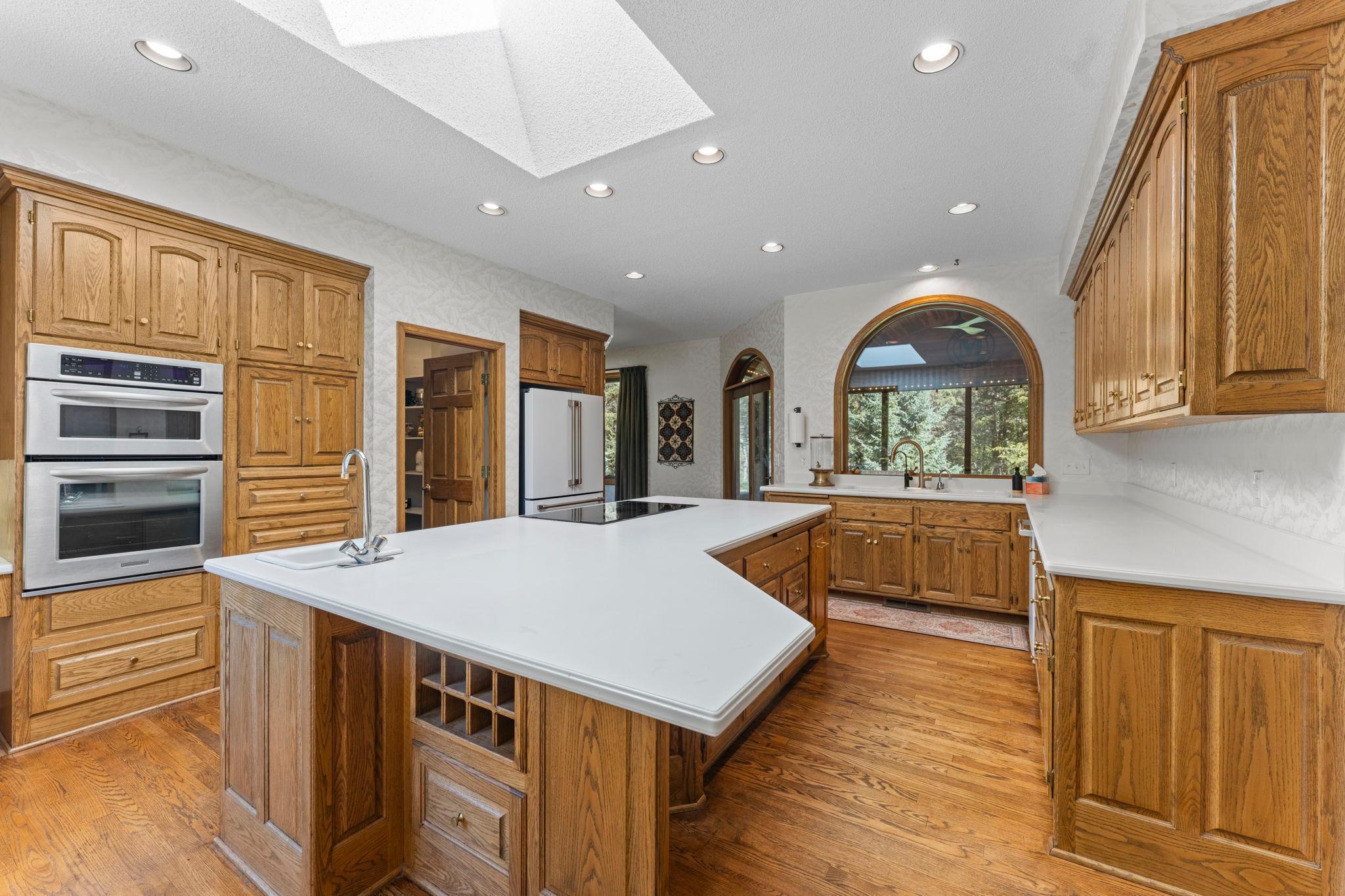 View of Residential at 4771 Juniper Ridge Circle, Ramsey MN 55303, Ramsey (24 of 87) - Mike Wilen | Minnesota Team Real Estate