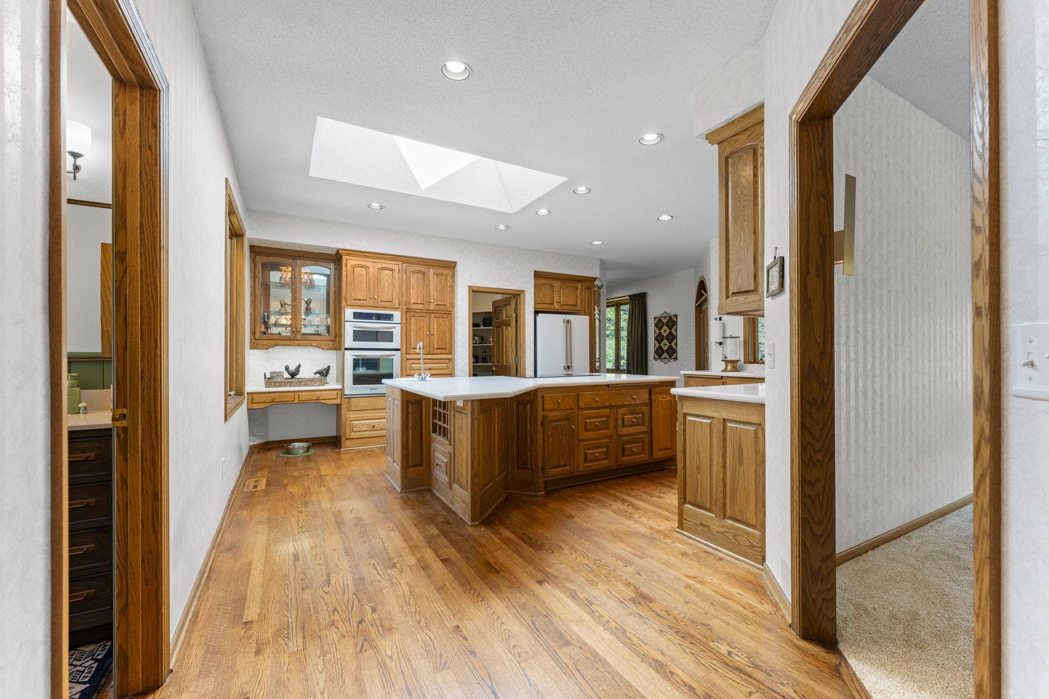 View of Residential at 4771 Juniper Ridge Circle, Ramsey MN 55303, Ramsey (81 of 87) - Mike Wilen | Minnesota Team Real Estate