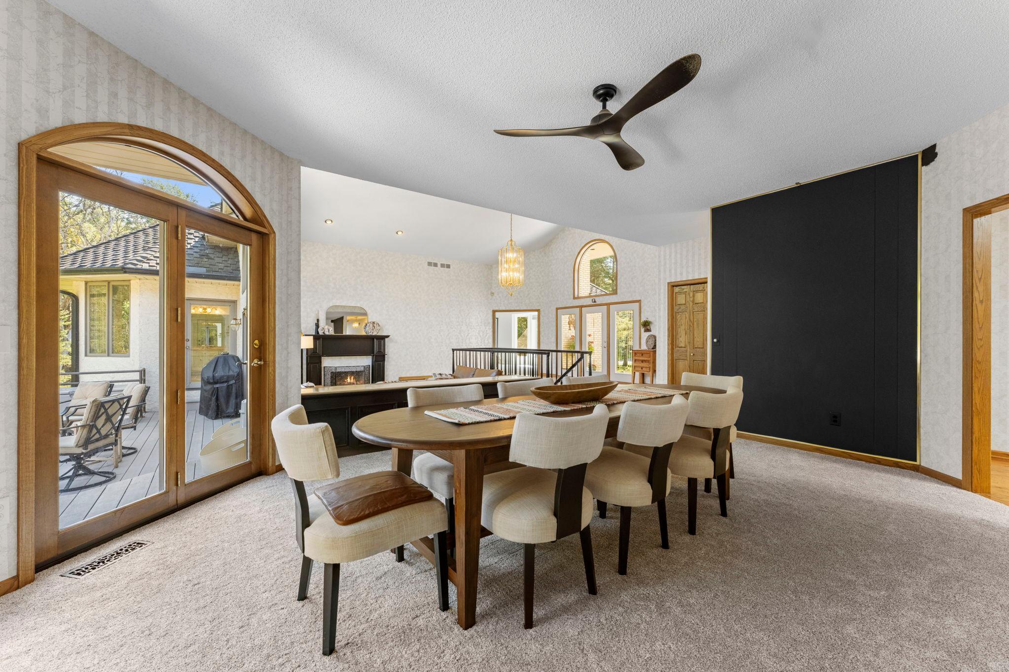 View of Residential at 4771 Juniper Ridge Circle, Ramsey MN 55303, Ramsey (80 of 87) - Mike Wilen | Minnesota Team Real Estate