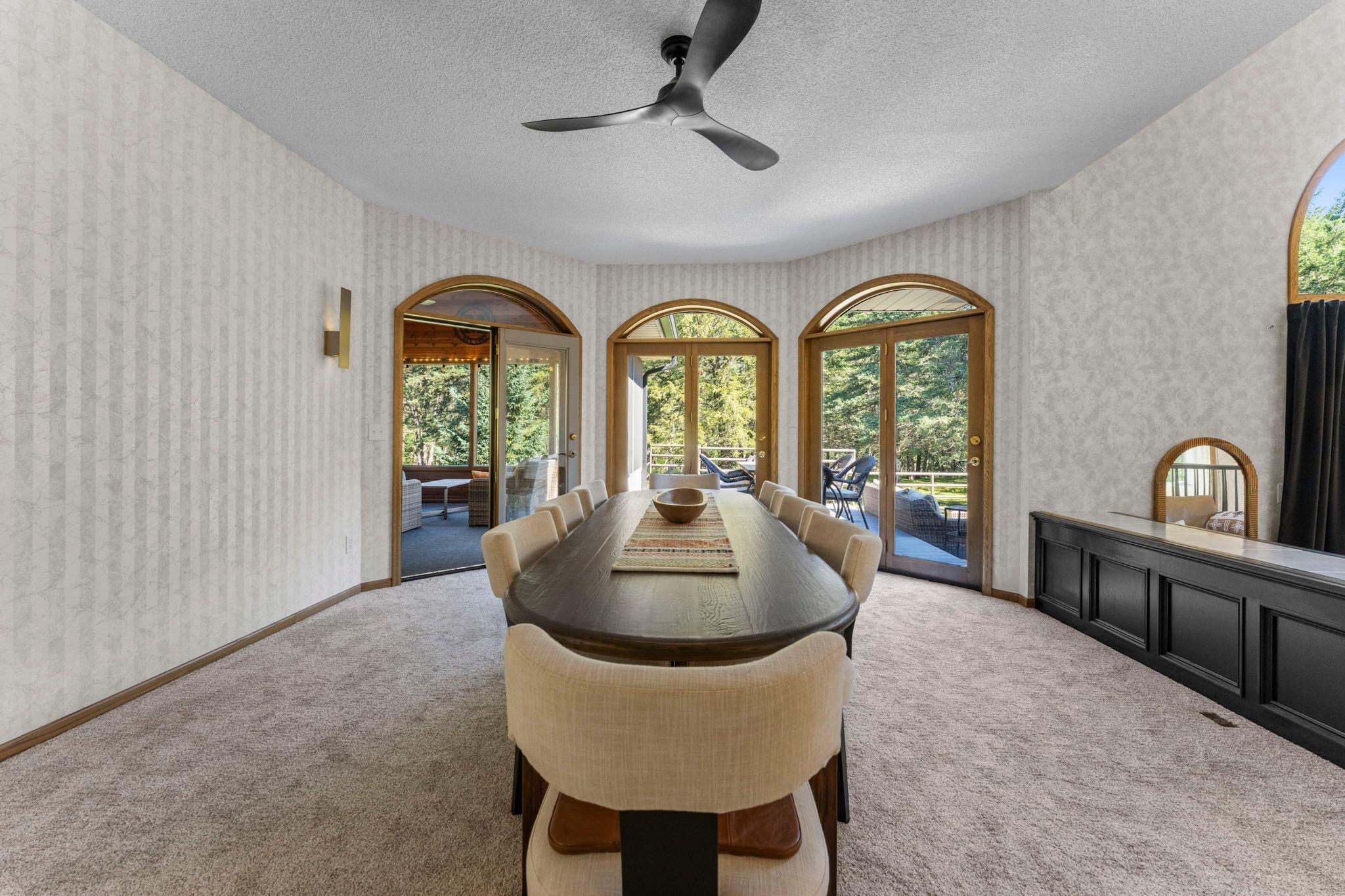 View of Residential at 4771 Juniper Ridge Circle, Ramsey MN 55303, Ramsey (79 of 87) - Mike Wilen | Minnesota Team Real Estate