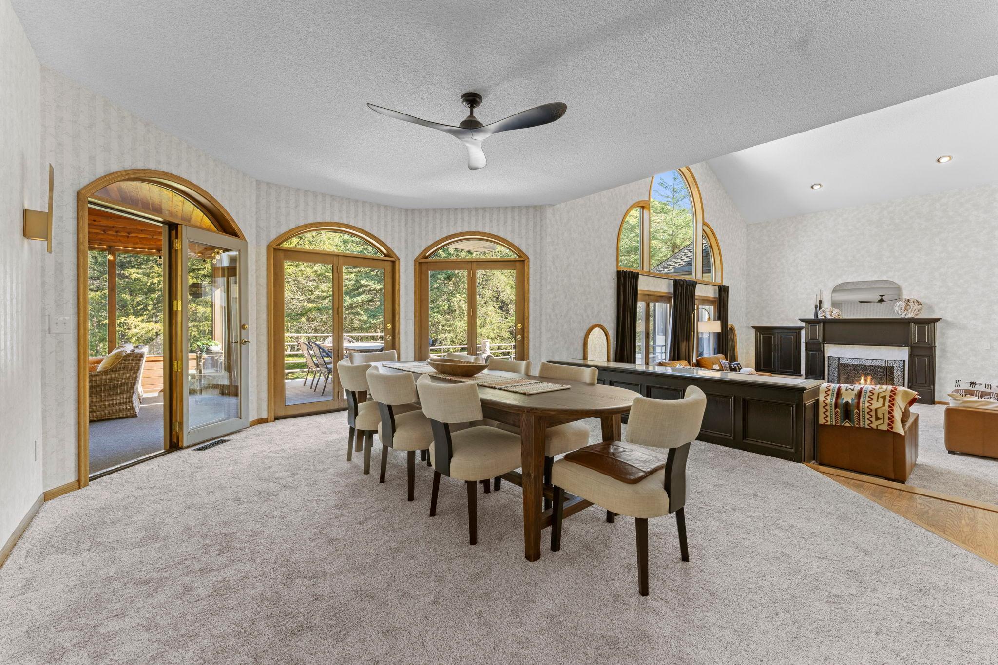View of Residential at 4771 Juniper Ridge Circle, Ramsey MN 55303, Ramsey (22 of 87) - Mike Wilen | Minnesota Team Real Estate
