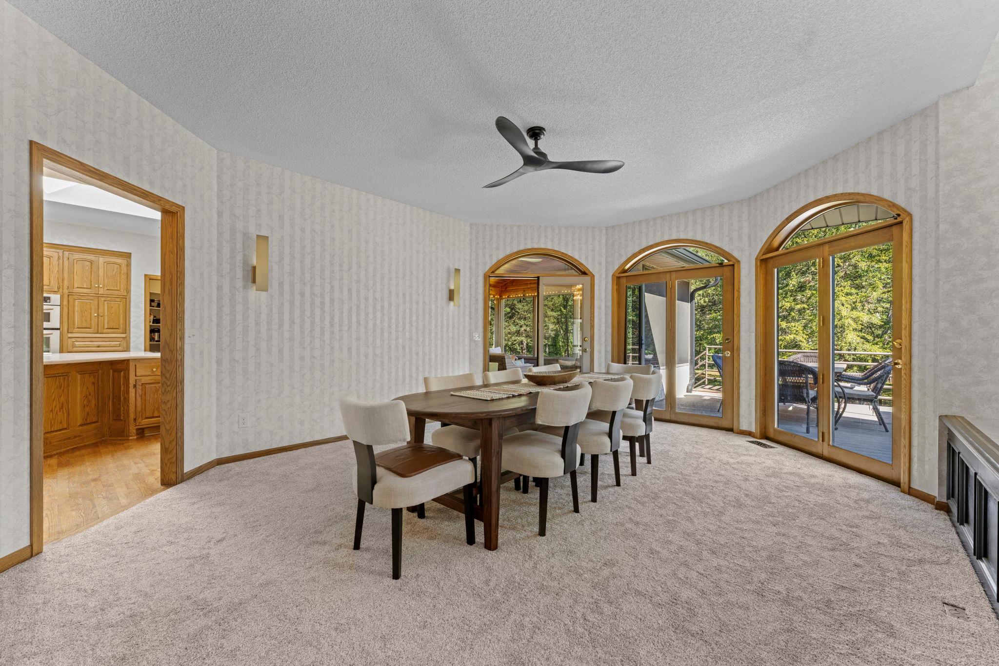 View of Residential at 4771 Juniper Ridge Circle, Ramsey MN 55303, Ramsey (23 of 87) - Mike Wilen | Minnesota Team Real Estate