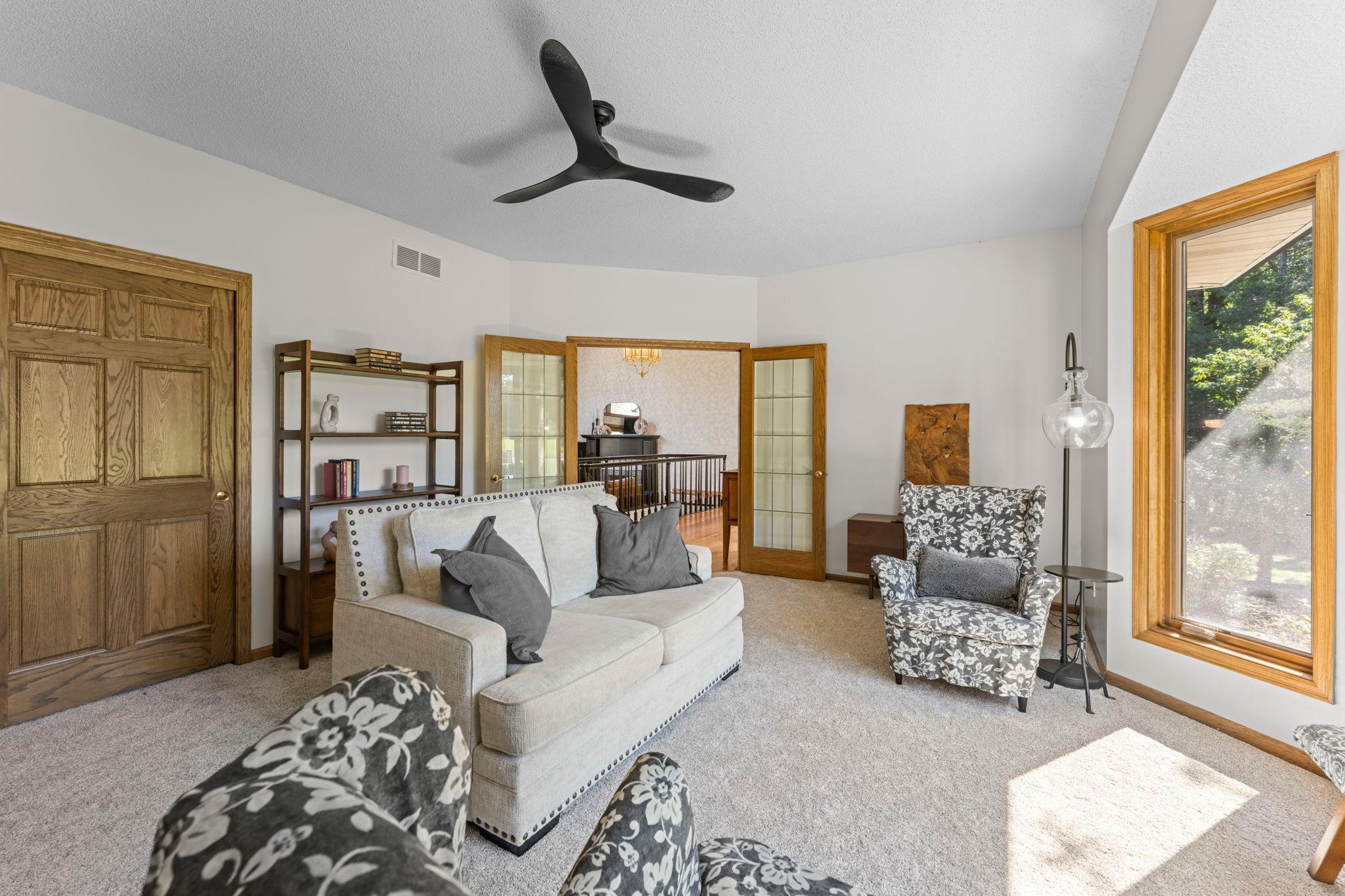 View of Residential at 4771 Juniper Ridge Circle, Ramsey MN 55303, Ramsey (19 of 87) - Mike Wilen | Minnesota Team Real Estate
