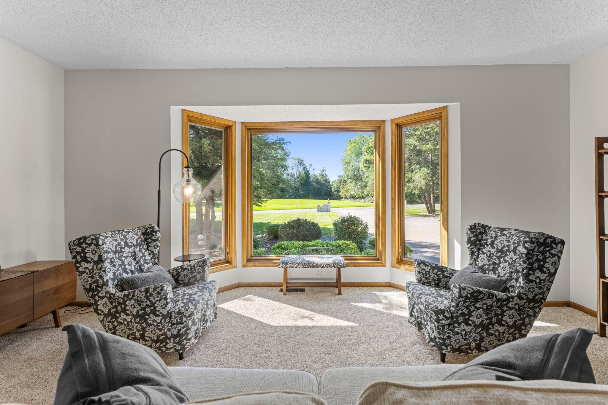 View of Residential at 4771 Juniper Ridge Circle, Ramsey MN 55303, Ramsey (17 of 87) - Mike Wilen | Minnesota Team Real Estate