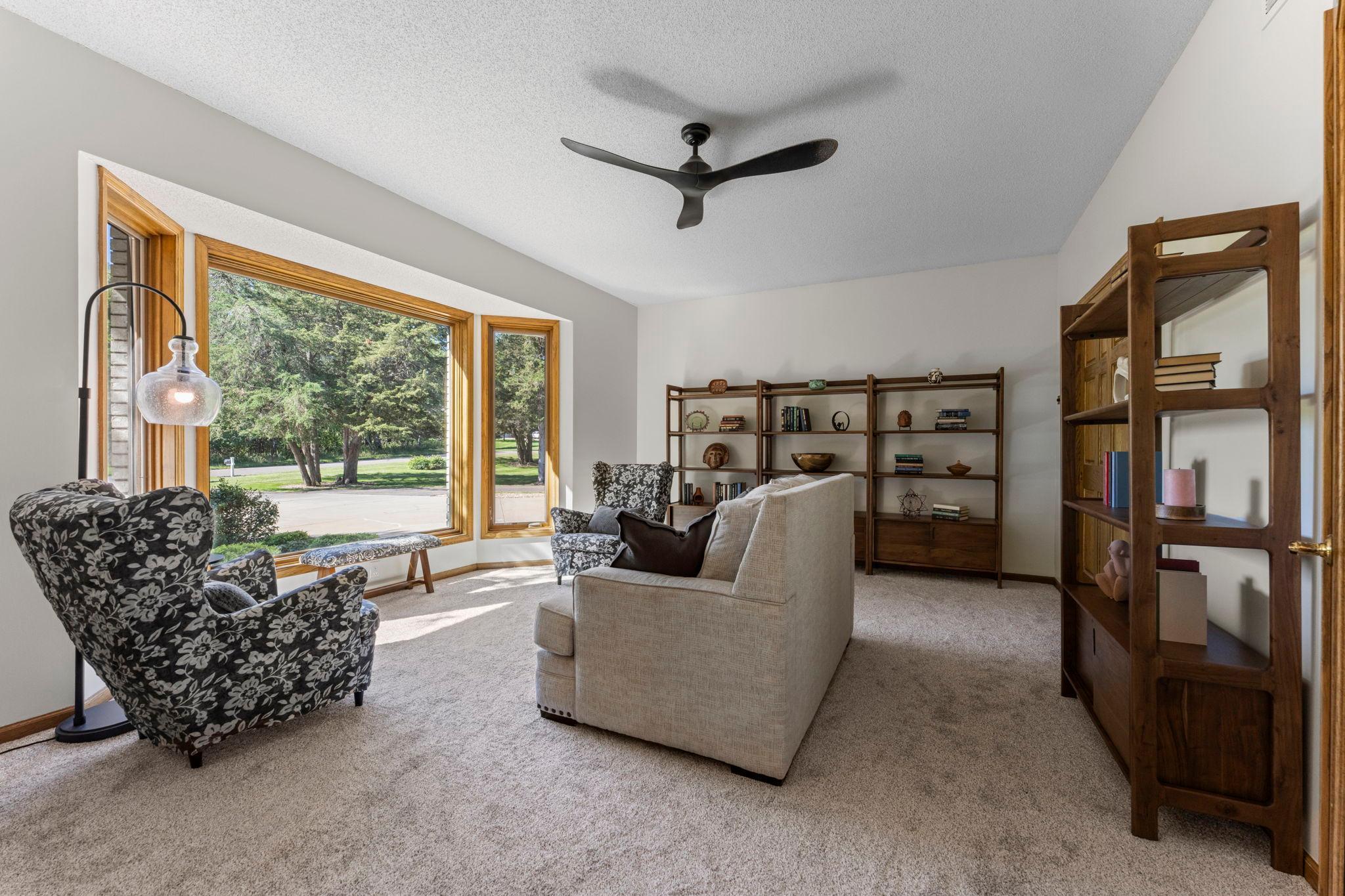 View of Residential at 4771 Juniper Ridge Circle, Ramsey MN 55303, Ramsey (18 of 87) - Mike Wilen | Minnesota Team Real Estate
