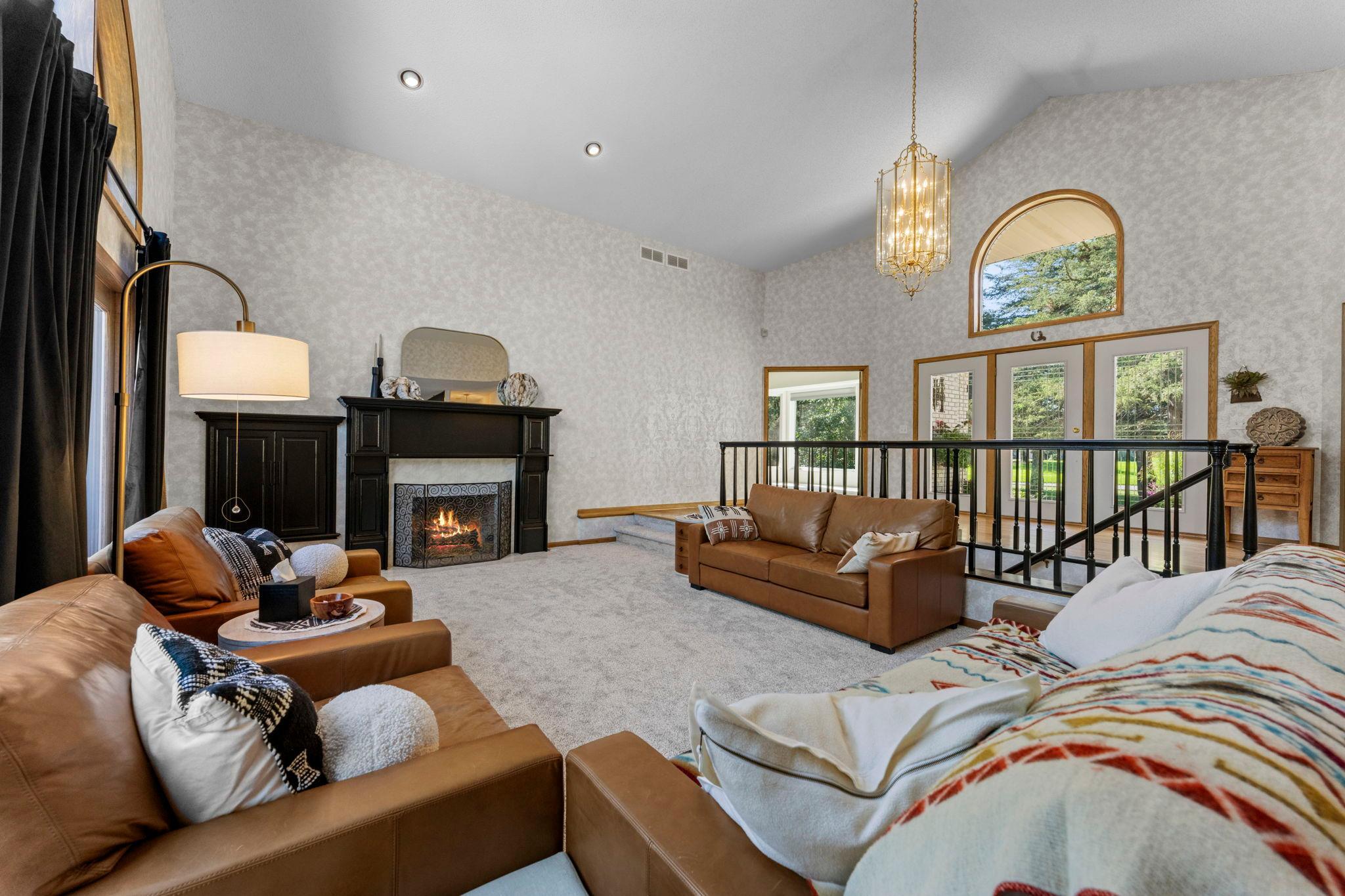 View of Residential at 4771 Juniper Ridge Circle, Ramsey MN 55303, Ramsey (78 of 87) - Mike Wilen | Minnesota Team Real Estate