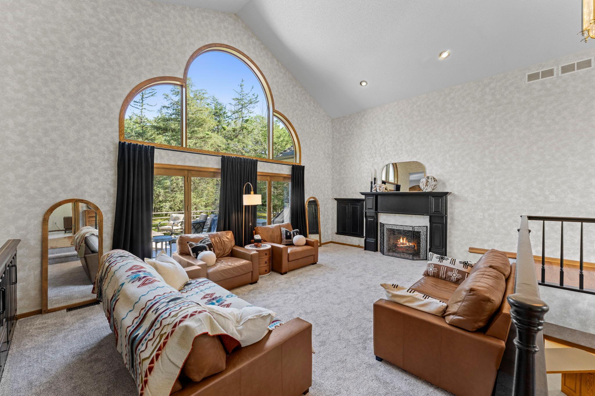 View of Residential at 4771 Juniper Ridge Circle, Ramsey MN 55303, Ramsey (6 of 87) - Mike Wilen | Minnesota Team Real Estate