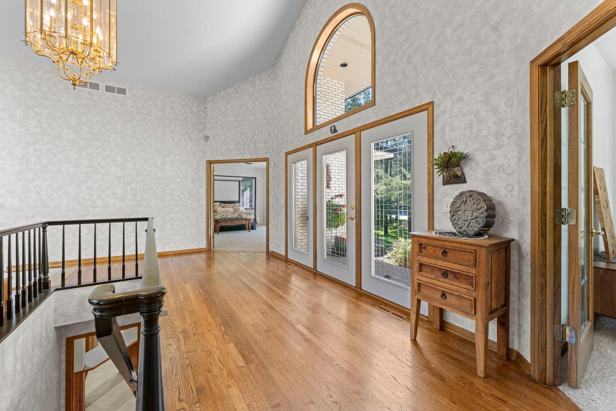 View of Residential at 4771 Juniper Ridge Circle, Ramsey MN 55303, Ramsey (39 of 87) - Mike Wilen | Minnesota Team Real Estate