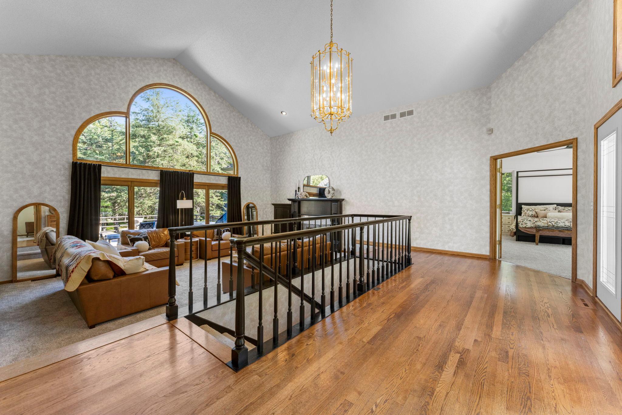 View of Residential at 4771 Juniper Ridge Circle, Ramsey MN 55303, Ramsey (8 of 87) - Mike Wilen | Minnesota Team Real Estate