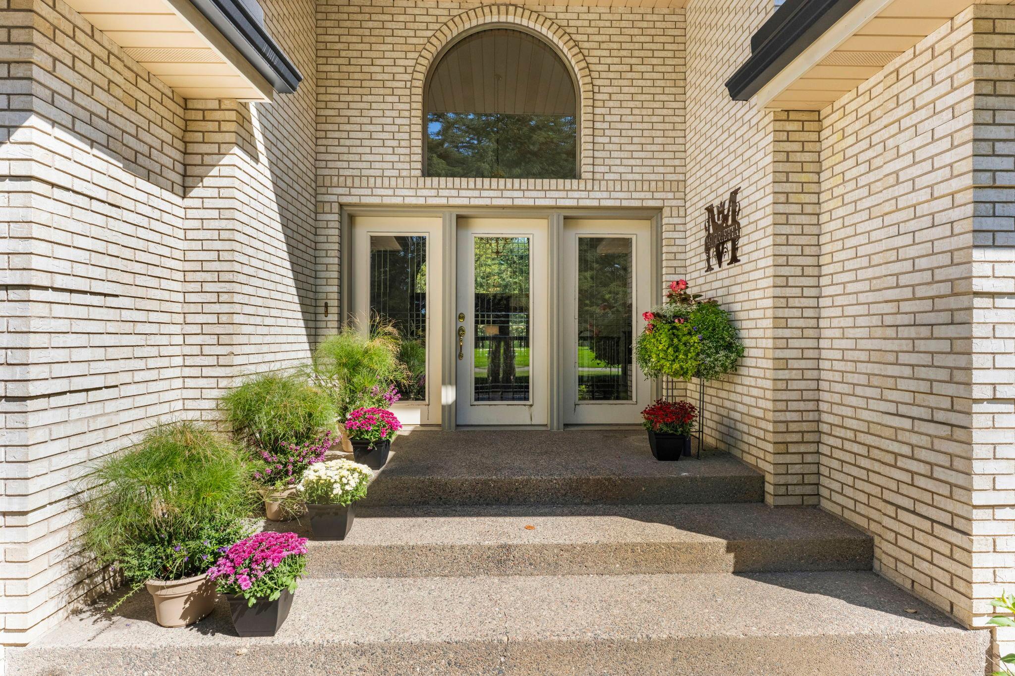 View of Residential at 4771 Juniper Ridge Circle, Ramsey MN 55303, Ramsey (4 of 87) - Mike Wilen | Minnesota Team Real Estate