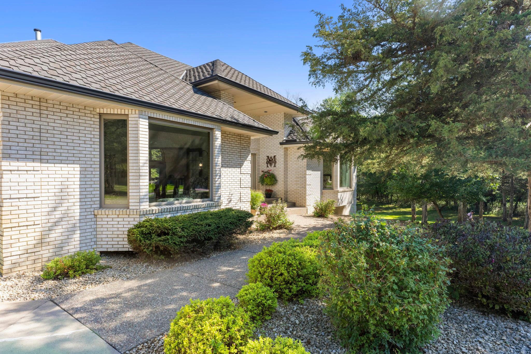 View of Residential at 4771 Juniper Ridge Circle, Ramsey MN 55303, Ramsey (77 of 87) - Mike Wilen | Minnesota Team Real Estate
