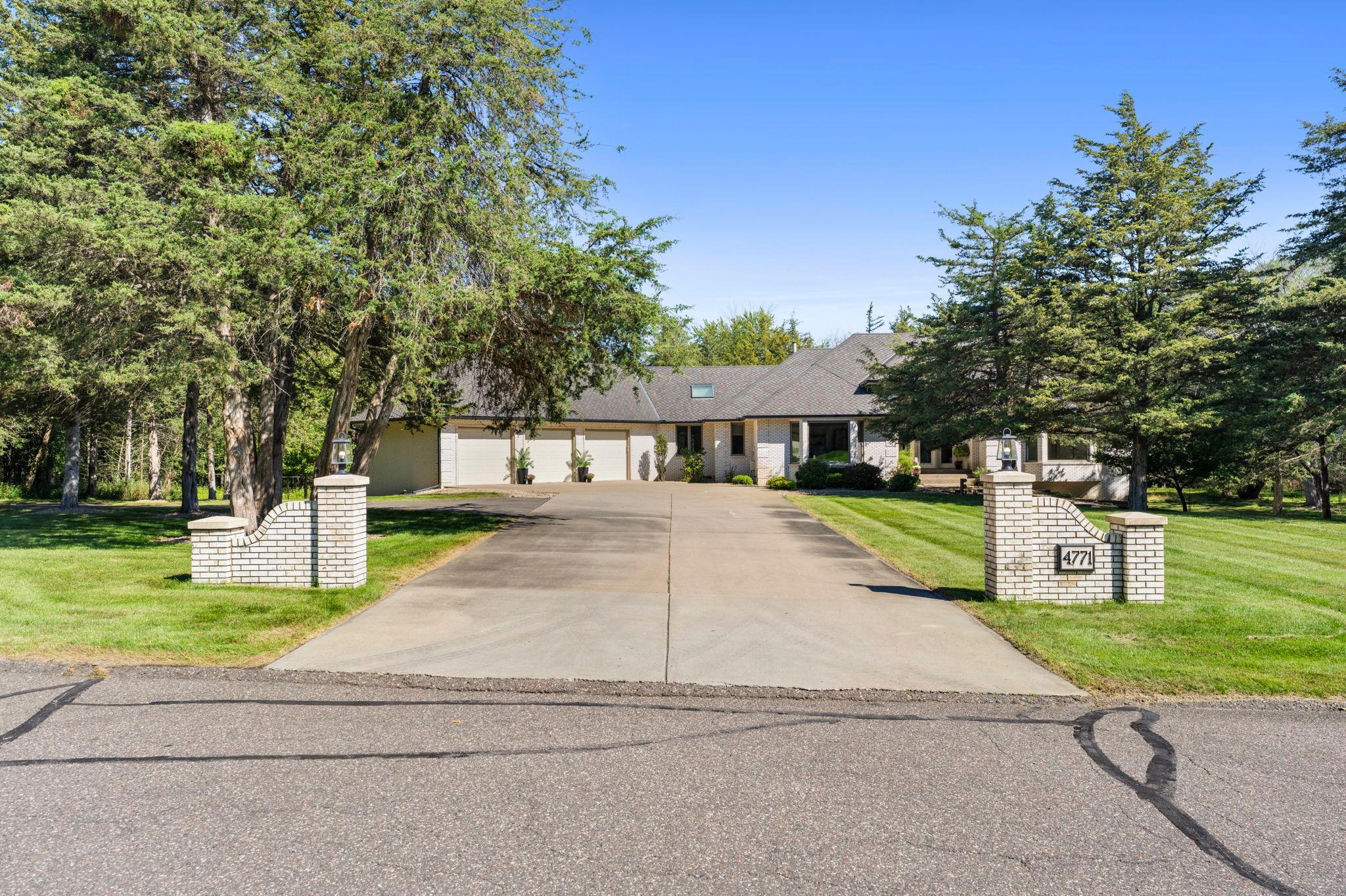 View of Residential at 4771 Juniper Ridge Circle, Ramsey MN 55303, Ramsey (76 of 87) - Mike Wilen | Minnesota Team Real Estate