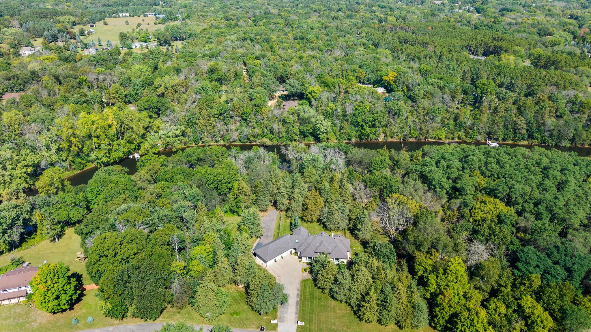 View of Residential at 4771 Juniper Ridge Circle, Ramsey MN 55303, Ramsey (72 of 87) - Mike Wilen | Minnesota Team Real Estate