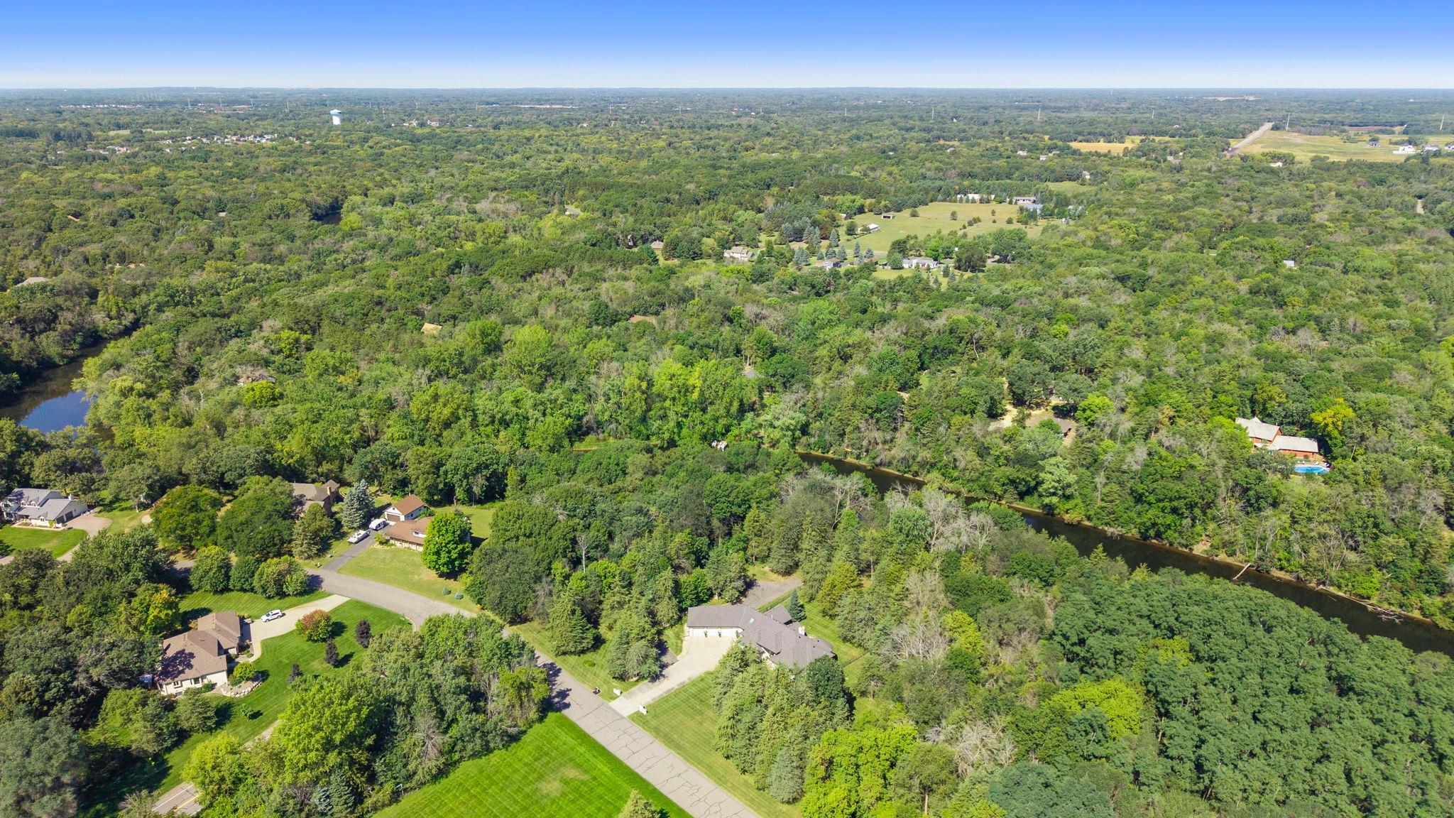 View of Residential at 4771 Juniper Ridge Circle, Ramsey MN 55303, Ramsey (73 of 87) - Mike Wilen | Minnesota Team Real Estate