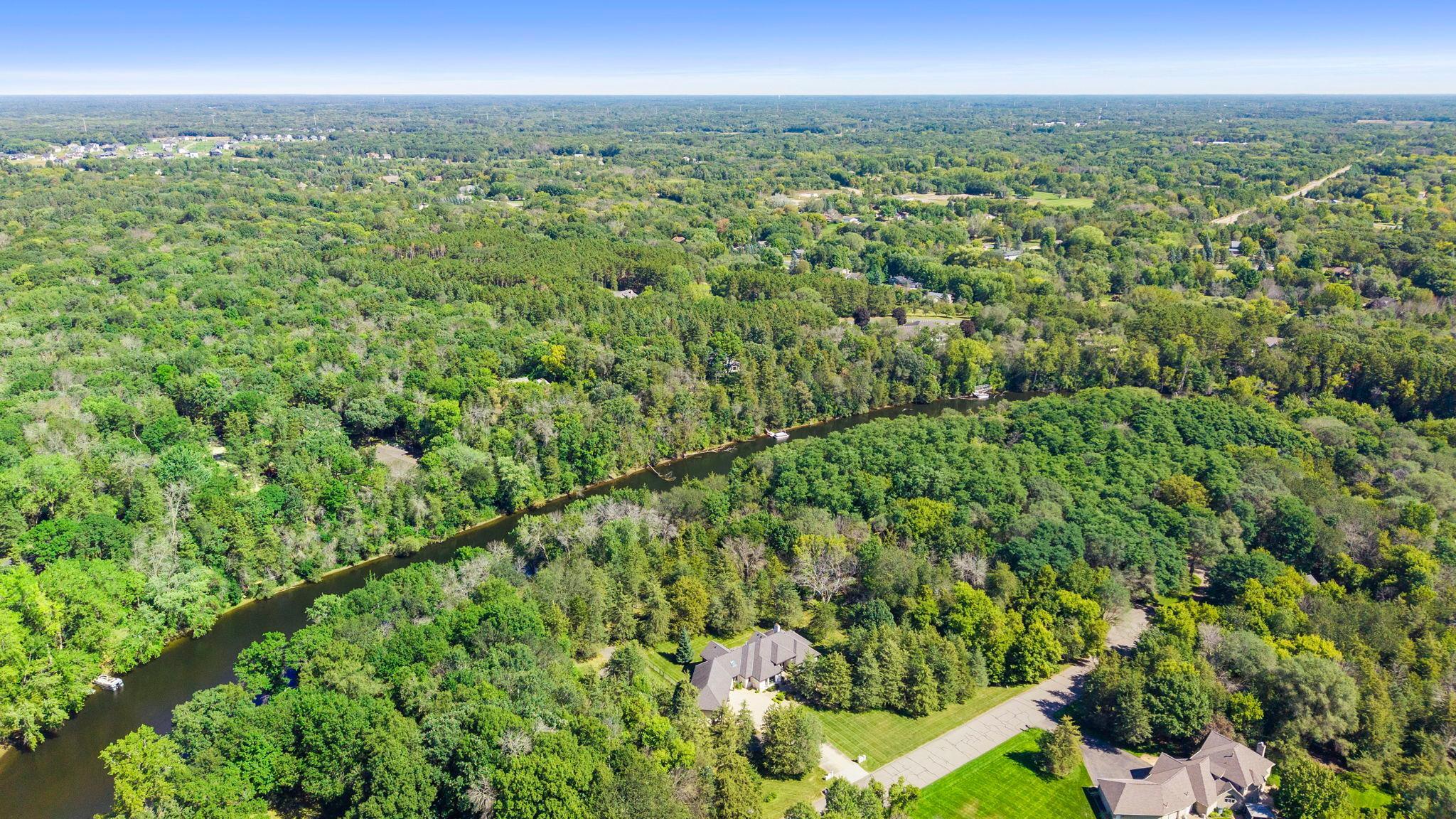 View of Residential at 4771 Juniper Ridge Circle, Ramsey MN 55303, Ramsey (74 of 87) - Mike Wilen | Minnesota Team Real Estate