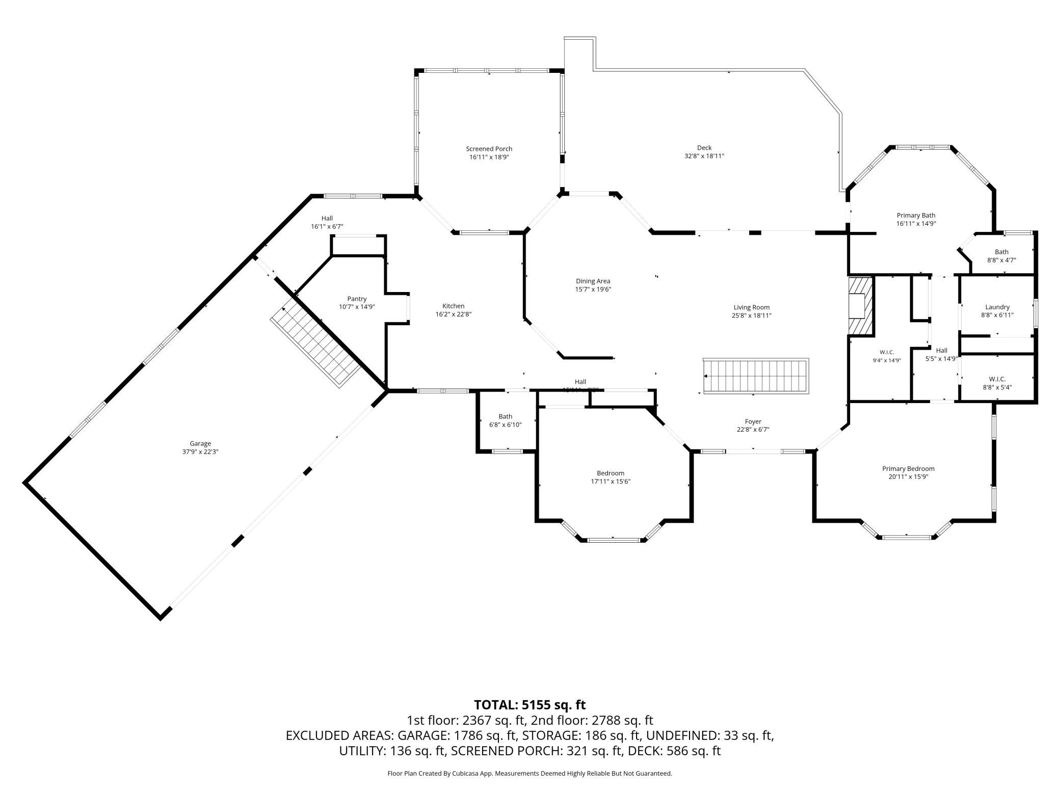 View of Residential at 4771 Juniper Ridge Circle, Ramsey MN 55303, Ramsey (85 of 87) - Mike Wilen | Minnesota Team Real Estate