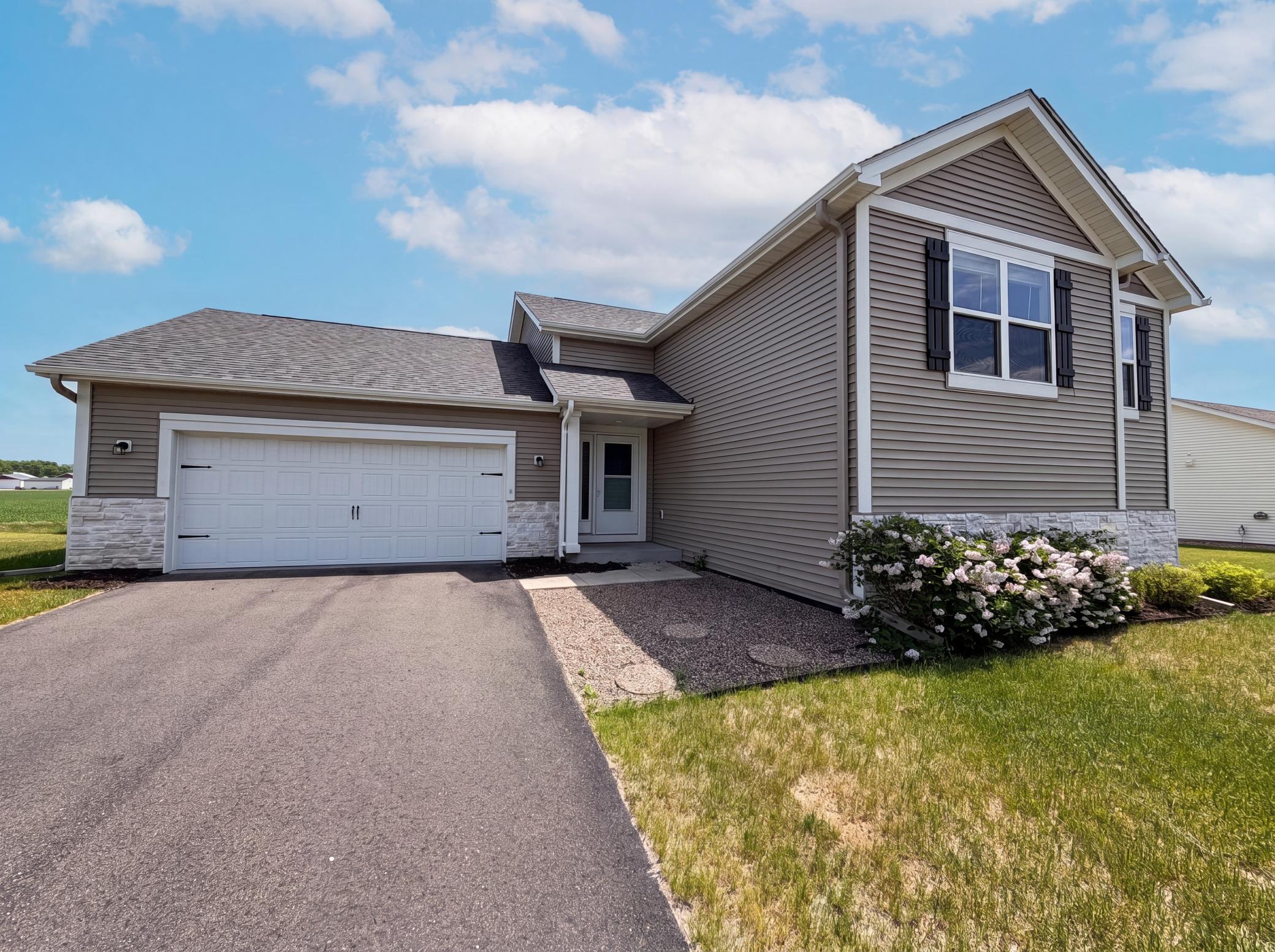 View of Residential at 19149 Engle Wood Drive, Big Lake MN 55309, Big Lake - Mike Wilen | Minnesota Team Real Estate