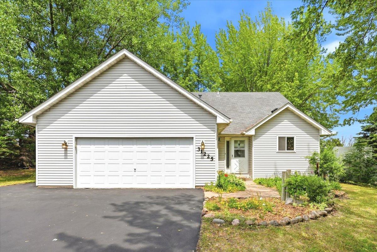View of Residential at 31225 Peninsula Avenue, Lindstrom MN 55045, Lindstrom - Mike Wilen | Minnesota Team Real Estate