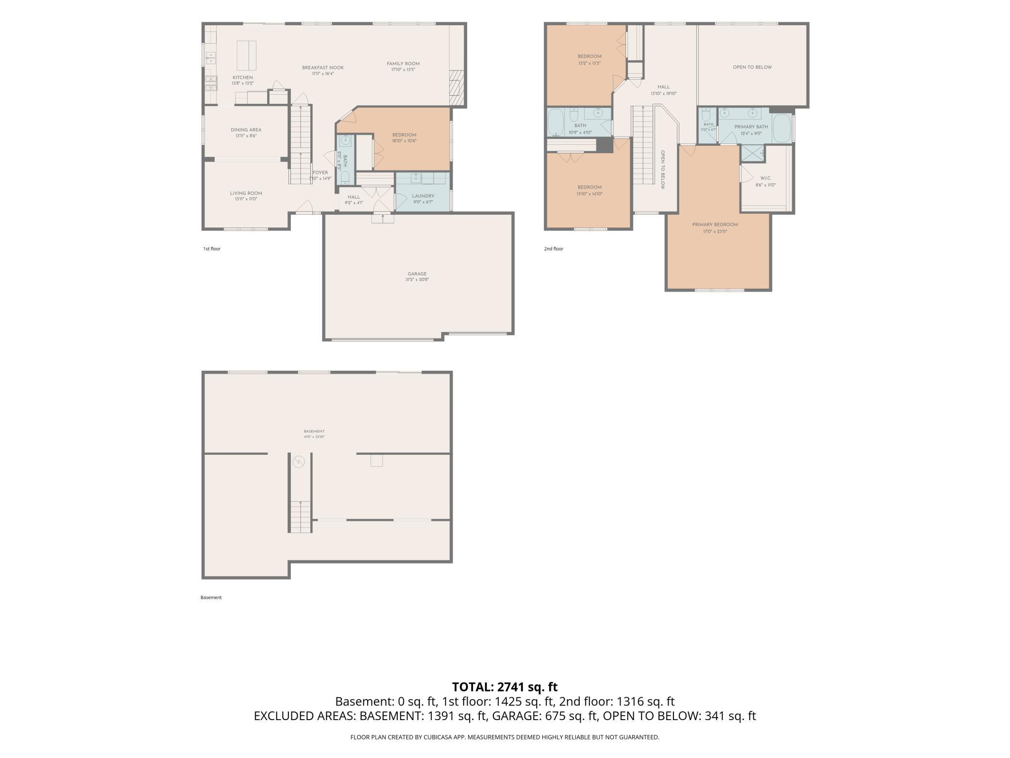 View of Residential at 26895 Meadow Ridge Drive, Elko New Market MN 55020, Elko New Market (44 of 44) - Mike Wilen | Minnesota Team Real Estate