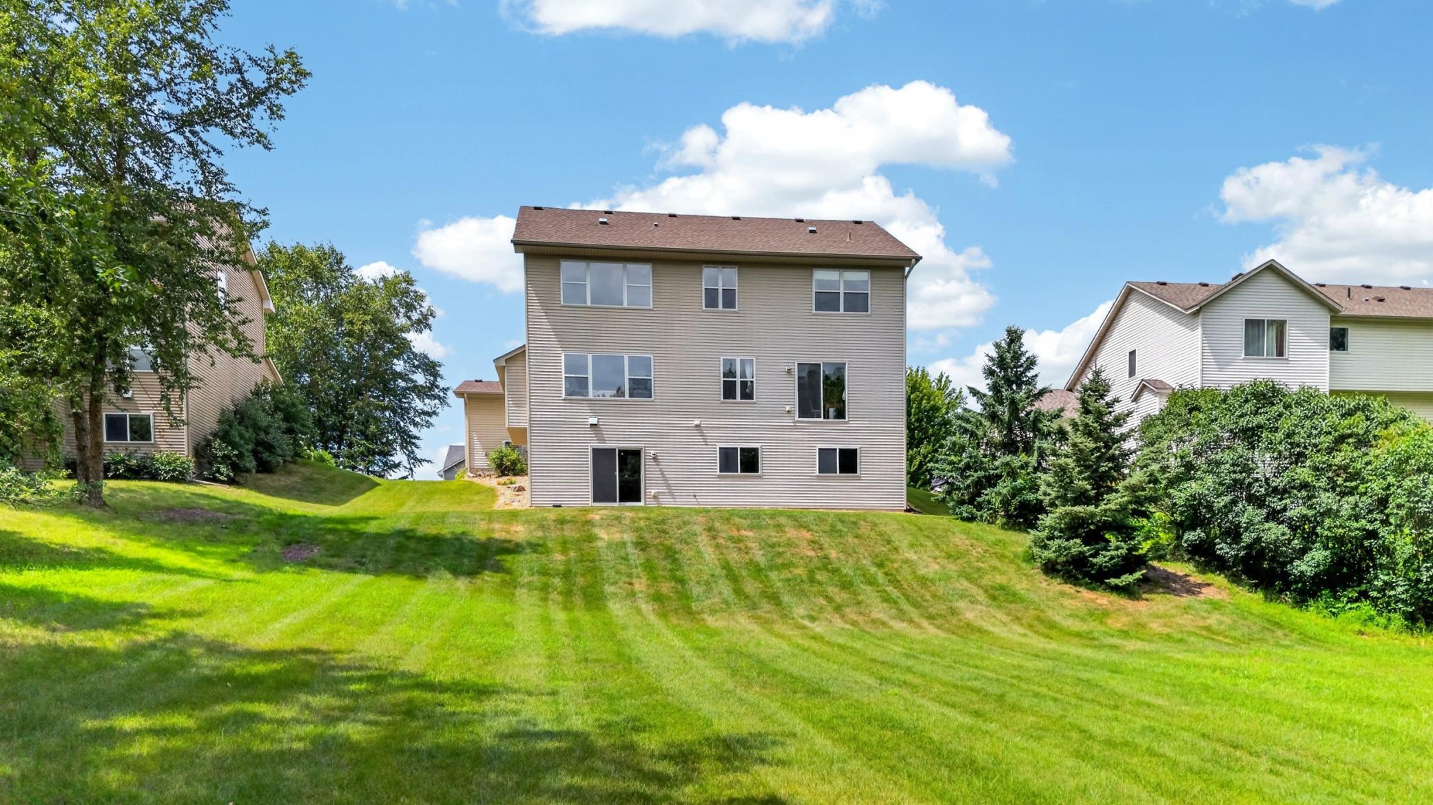 View of Residential at 26895 Meadow Ridge Drive, Elko New Market MN 55020, Elko New Market (42 of 44) - Mike Wilen | Minnesota Team Real Estate