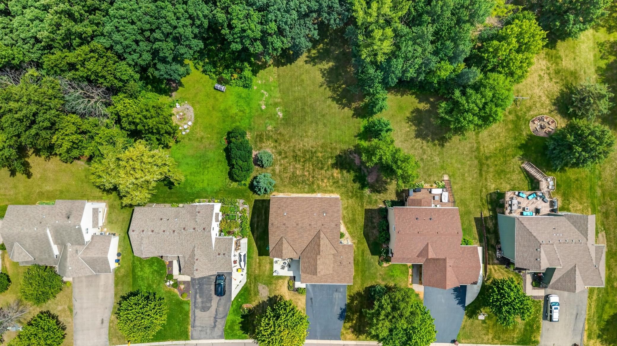 View of Residential at 26895 Meadow Ridge Drive, Elko New Market MN 55020, Elko New Market (41 of 44) - Mike Wilen | Minnesota Team Real Estate