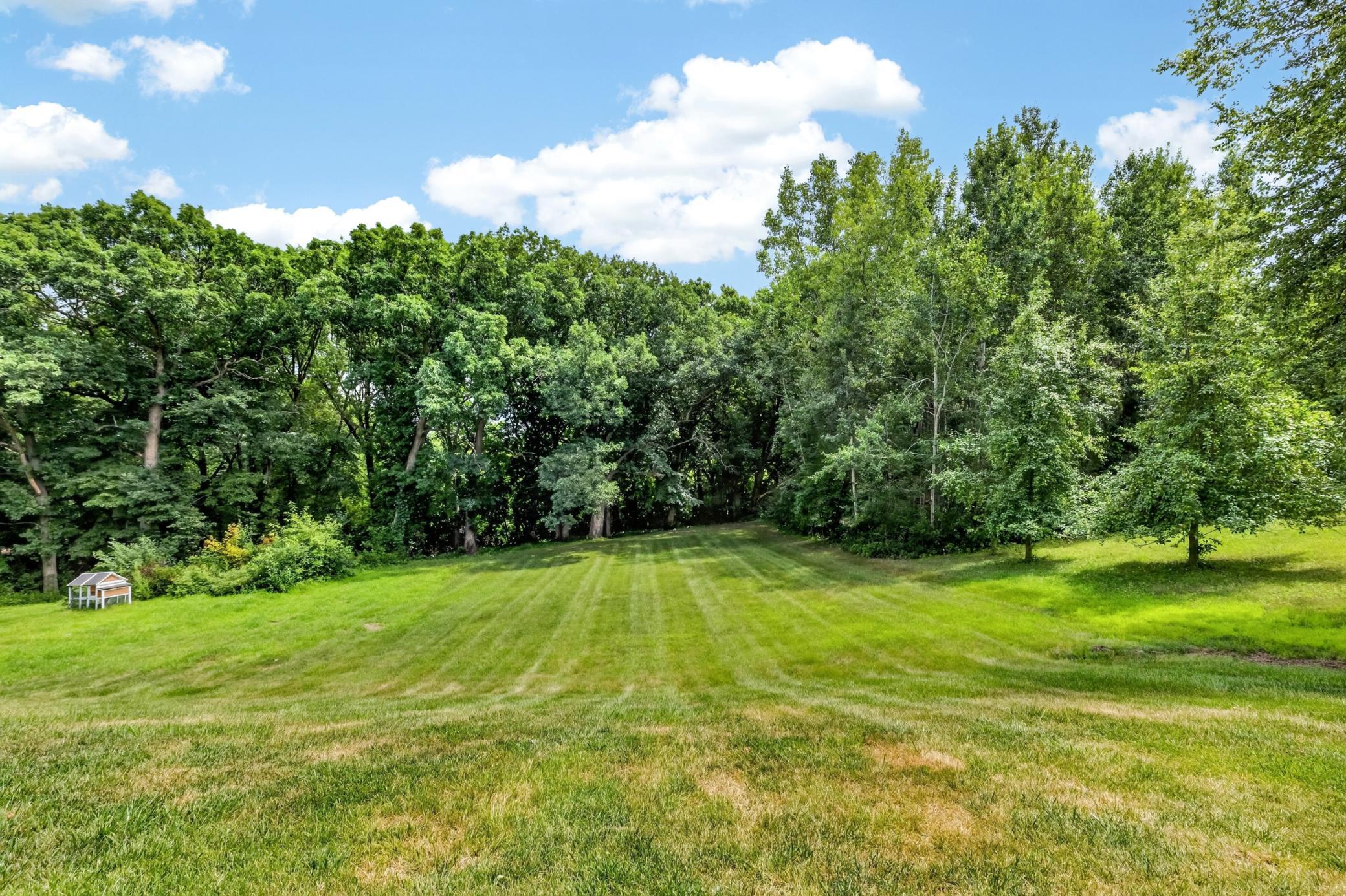 View of Residential at 26895 Meadow Ridge Drive, Elko New Market MN 55020, Elko New Market (40 of 44) - Mike Wilen | Minnesota Team Real Estate