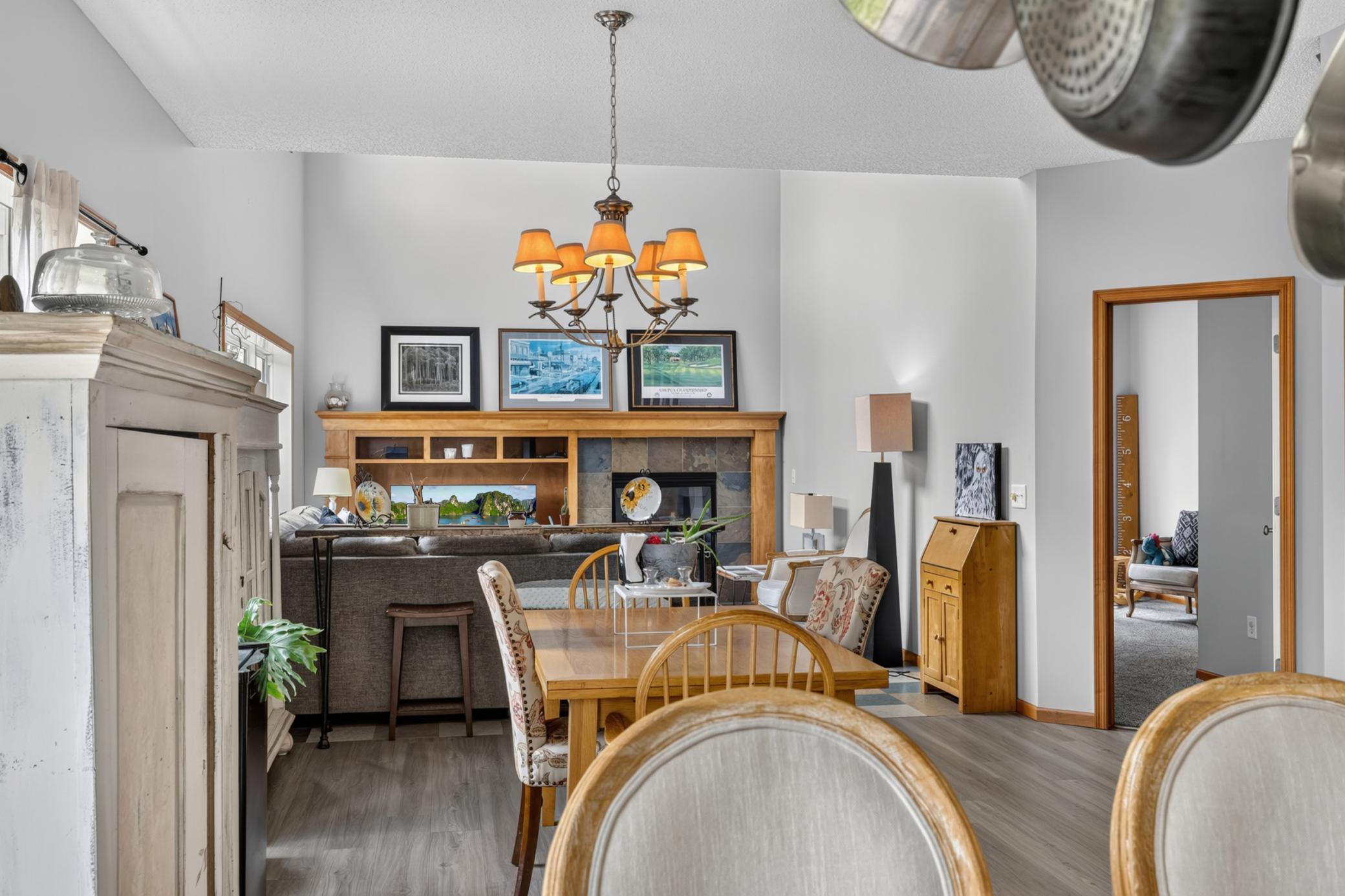 View of Residential at 26895 Meadow Ridge Drive, Elko New Market MN 55020, Elko New Market (38 of 44) - Mike Wilen | Minnesota Team Real Estate