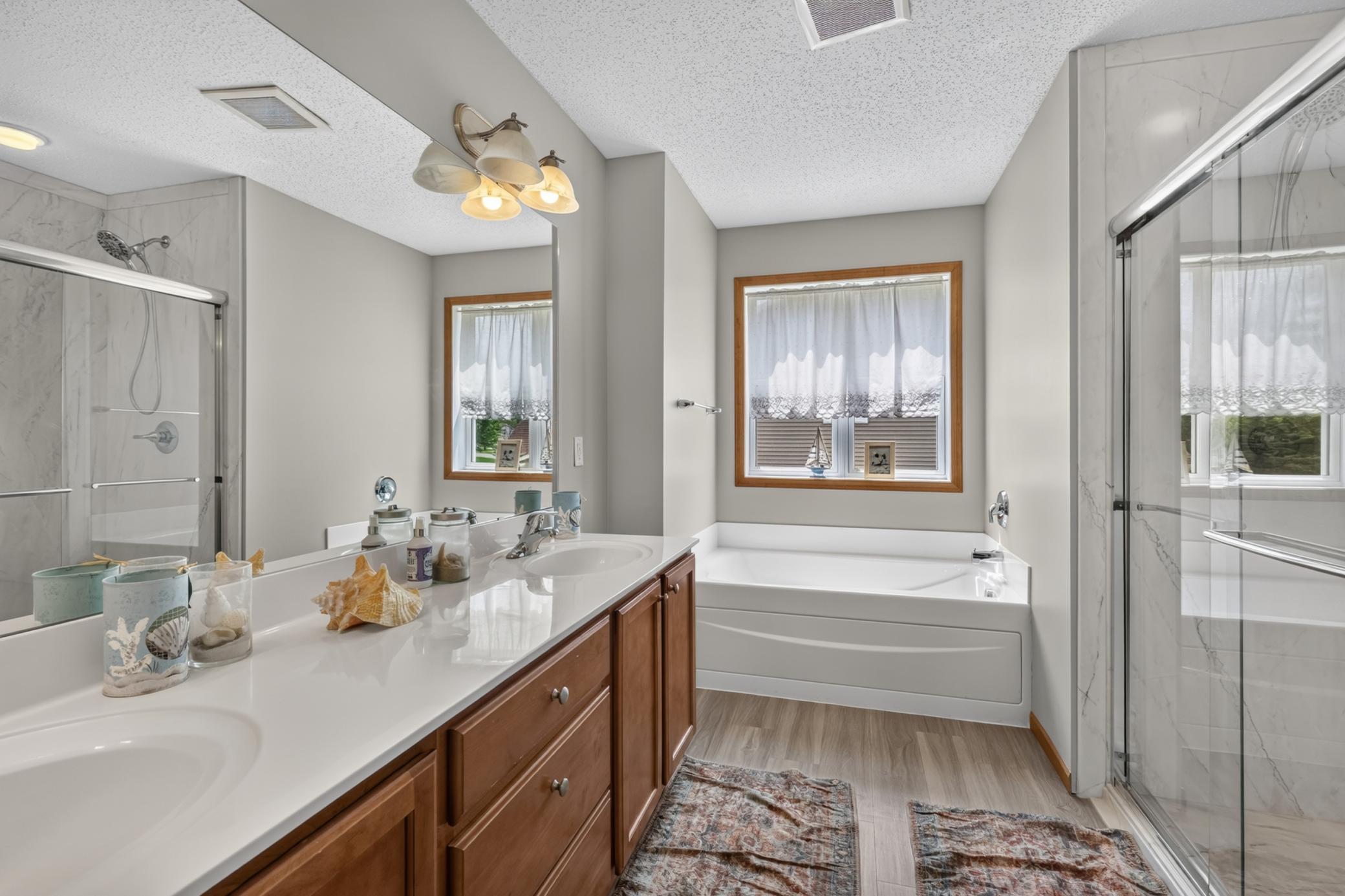 View of Residential at 26895 Meadow Ridge Drive, Elko New Market MN 55020, Elko New Market (37 of 44) - Mike Wilen | Minnesota Team Real Estate