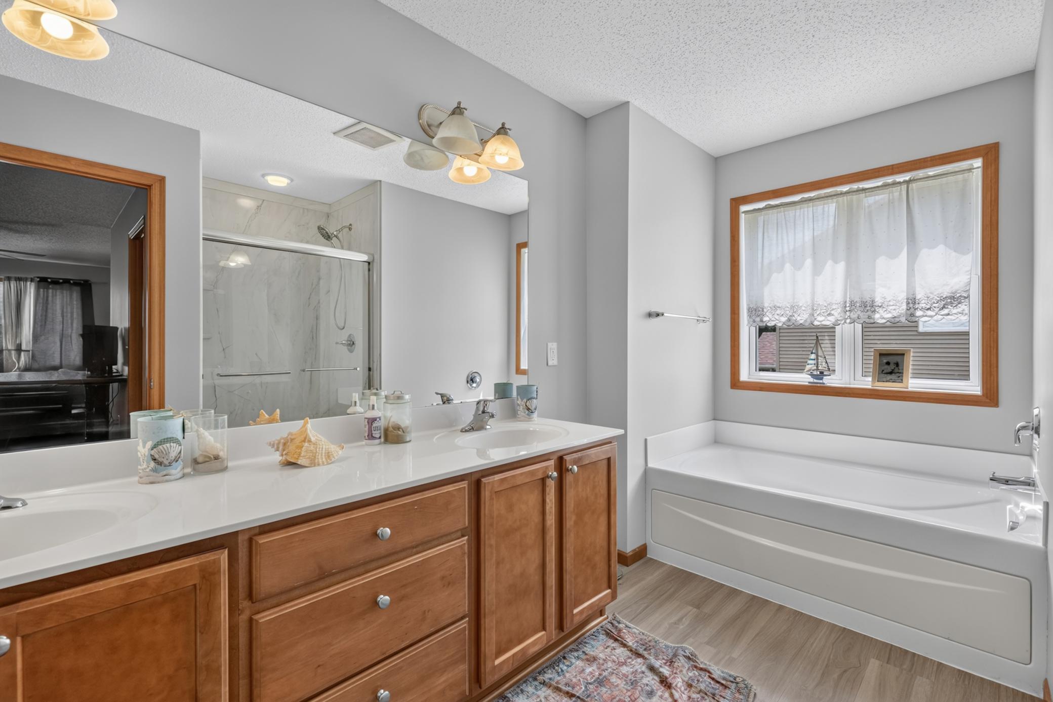View of Residential at 26895 Meadow Ridge Drive, Elko New Market MN 55020, Elko New Market (36 of 44) - Mike Wilen | Minnesota Team Real Estate