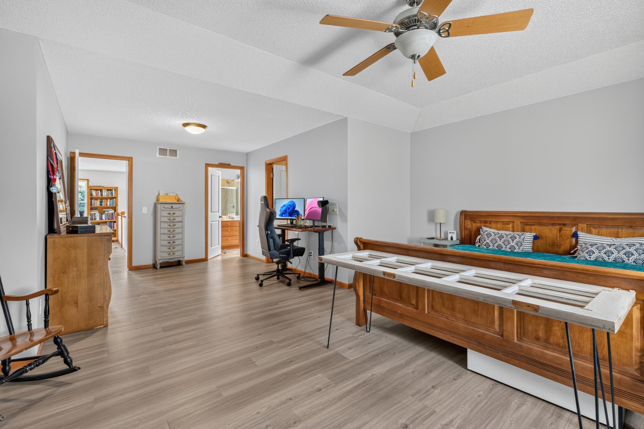 View of Residential at 26895 Meadow Ridge Drive, Elko New Market MN 55020, Elko New Market (34 of 44) - Mike Wilen | Minnesota Team Real Estate