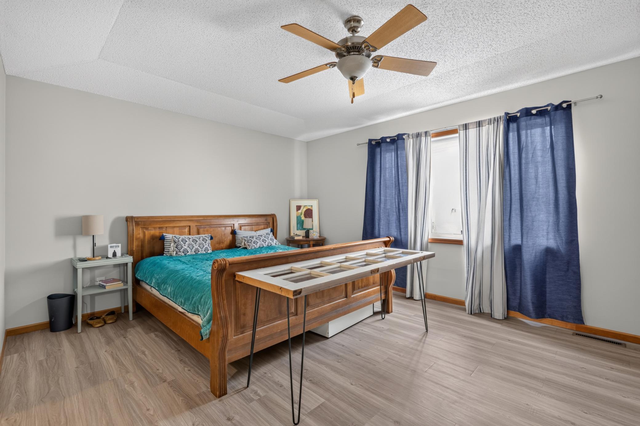 View of Residential at 26895 Meadow Ridge Drive, Elko New Market MN 55020, Elko New Market (33 of 44) - Mike Wilen | Minnesota Team Real Estate
