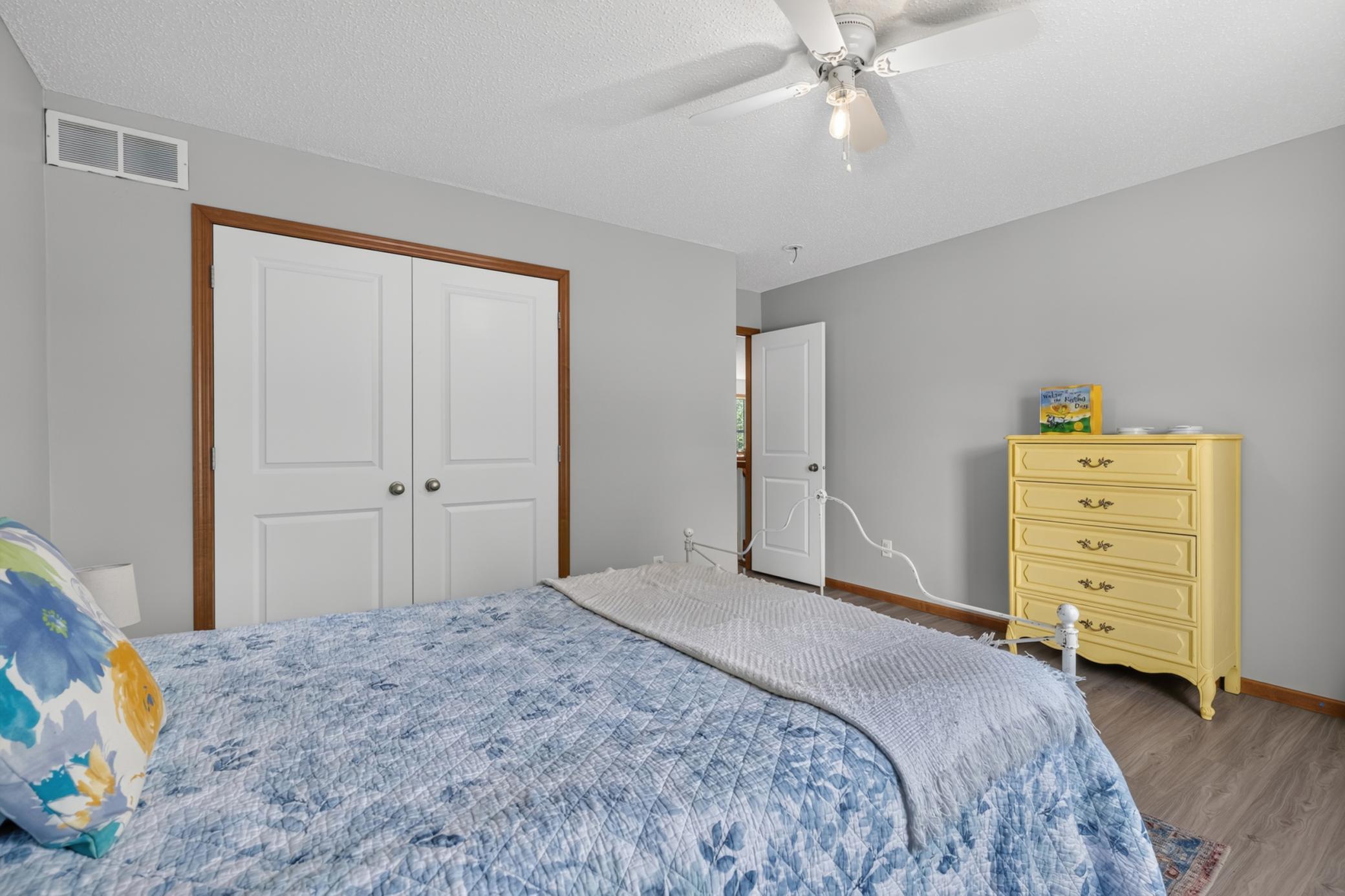 View of Residential at 26895 Meadow Ridge Drive, Elko New Market MN 55020, Elko New Market (31 of 44) - Mike Wilen | Minnesota Team Real Estate