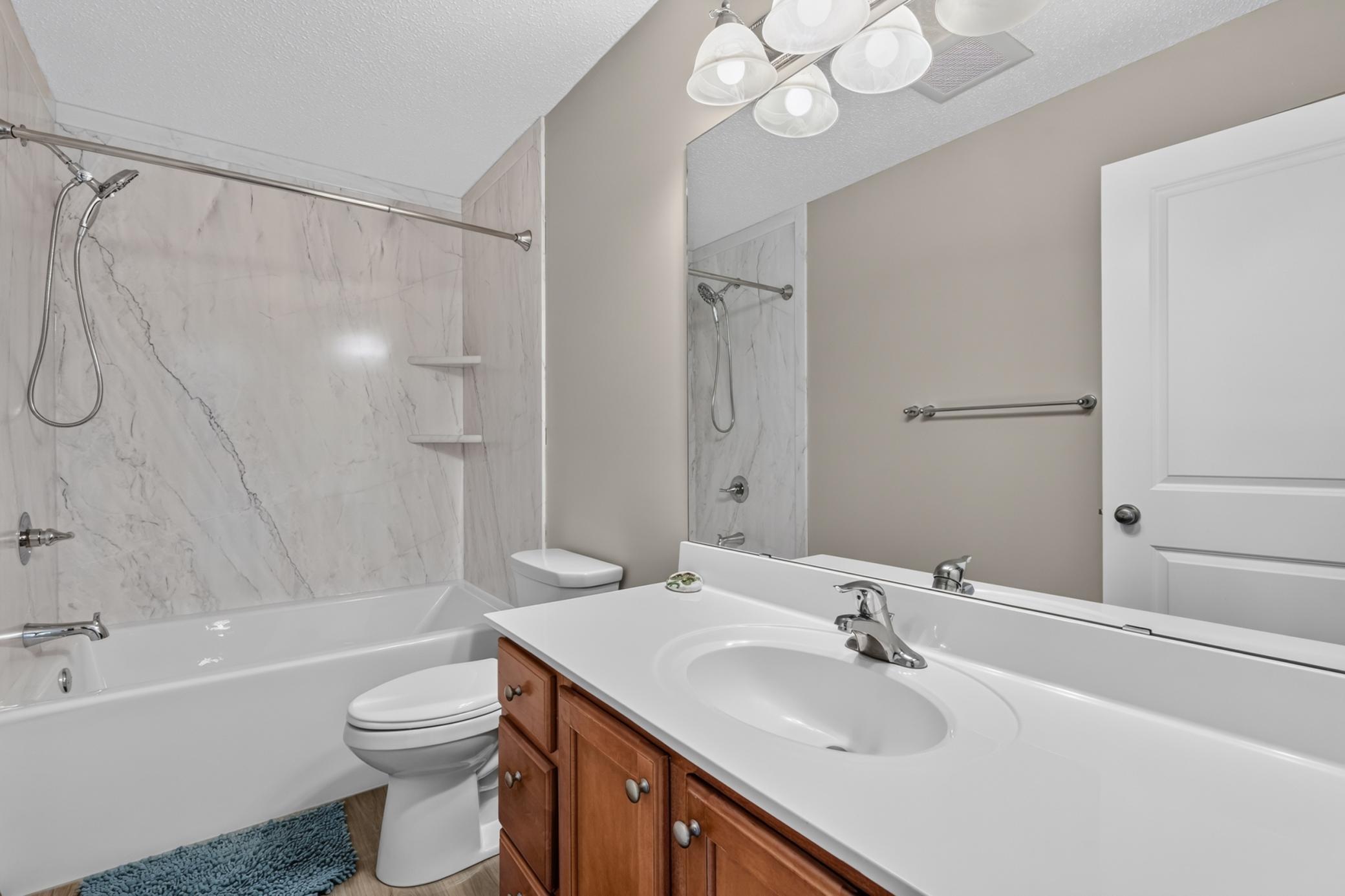 View of Residential at 26895 Meadow Ridge Drive, Elko New Market MN 55020, Elko New Market (29 of 44) - Mike Wilen | Minnesota Team Real Estate