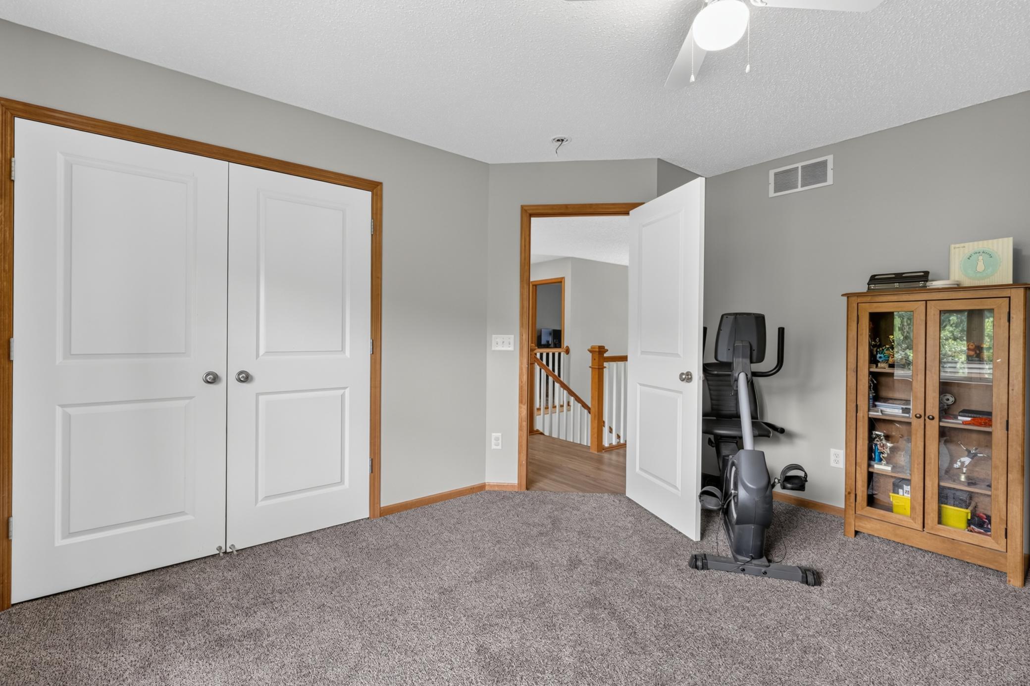 View of Residential at 26895 Meadow Ridge Drive, Elko New Market MN 55020, Elko New Market (28 of 44) - Mike Wilen | Minnesota Team Real Estate
