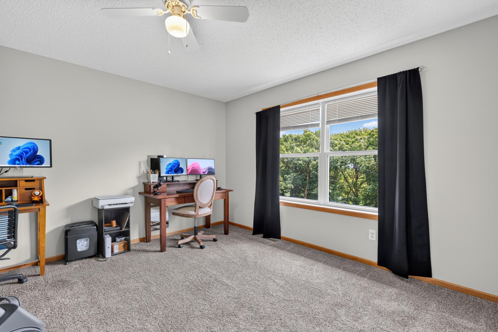 View of Residential at 26895 Meadow Ridge Drive, Elko New Market MN 55020, Elko New Market (27 of 44) - Mike Wilen | Minnesota Team Real Estate