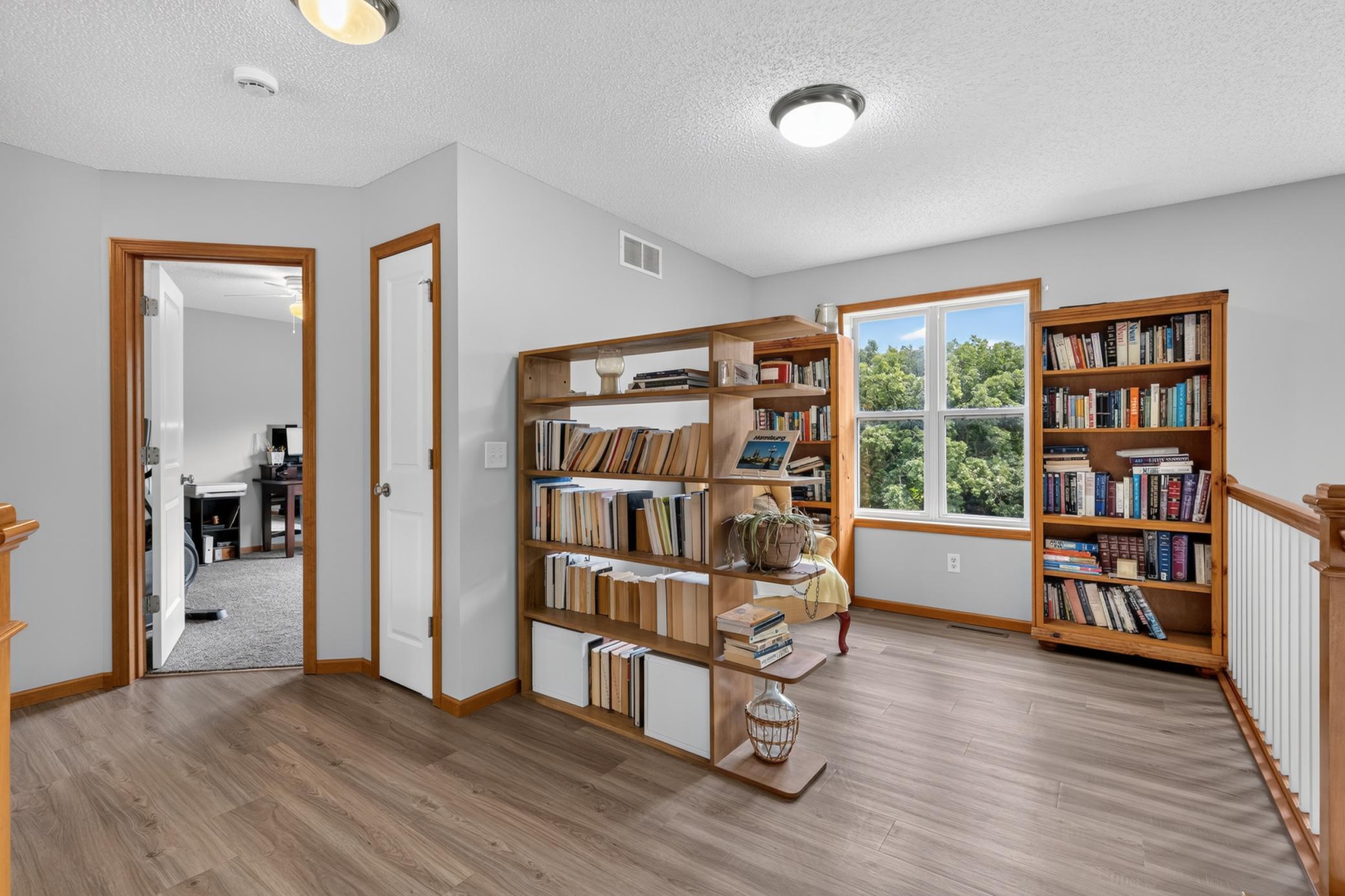 View of Residential at 26895 Meadow Ridge Drive, Elko New Market MN 55020, Elko New Market (26 of 44) - Mike Wilen | Minnesota Team Real Estate