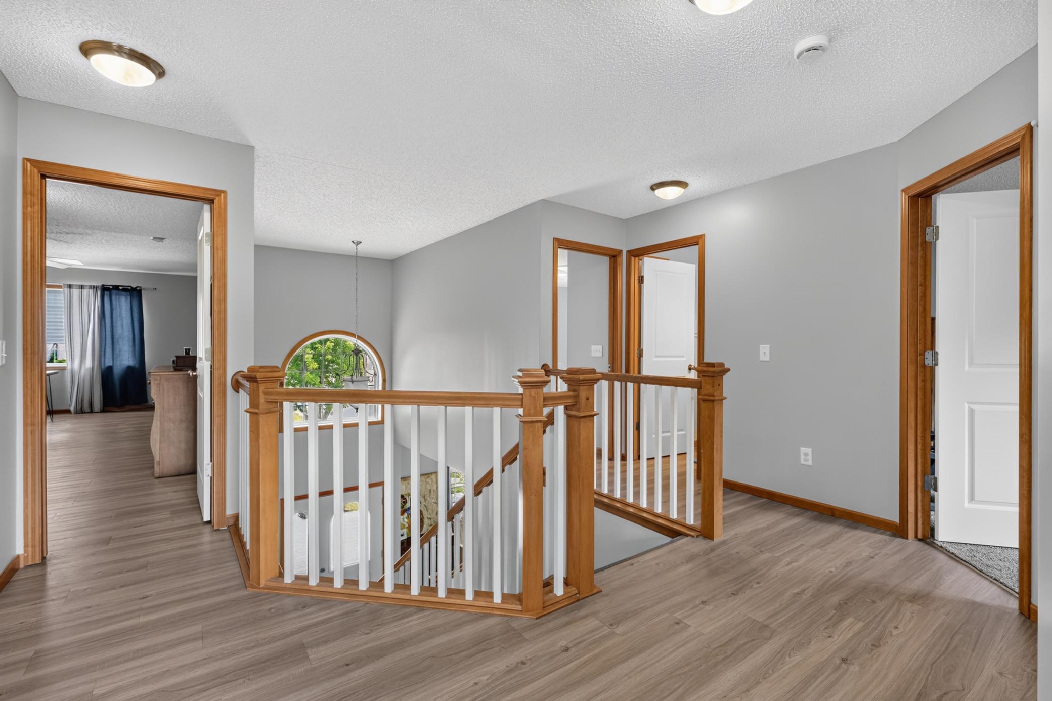 View of Residential at 26895 Meadow Ridge Drive, Elko New Market MN 55020, Elko New Market (25 of 44) - Mike Wilen | Minnesota Team Real Estate