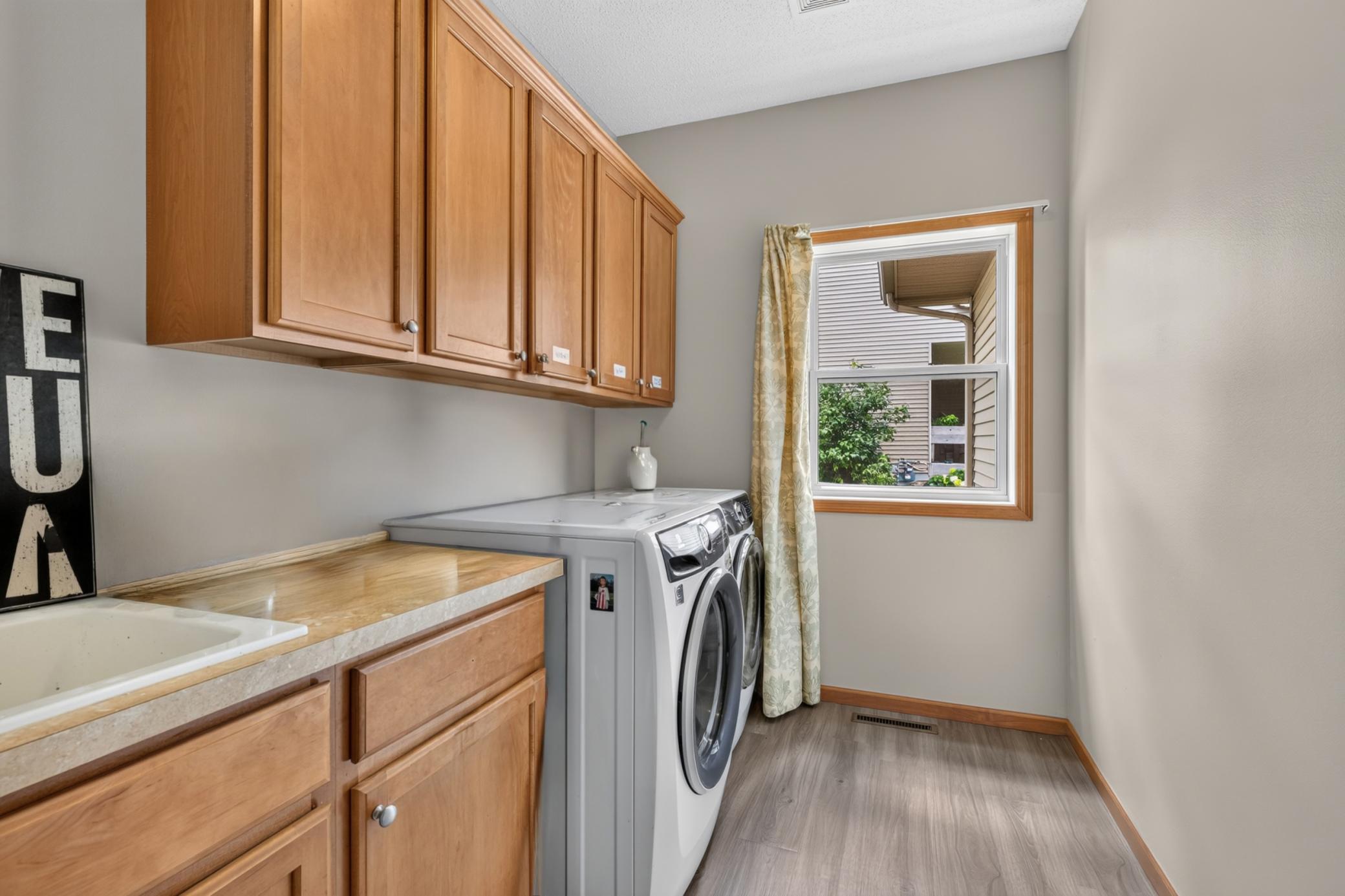 View of Residential at 26895 Meadow Ridge Drive, Elko New Market MN 55020, Elko New Market (24 of 44) - Mike Wilen | Minnesota Team Real Estate