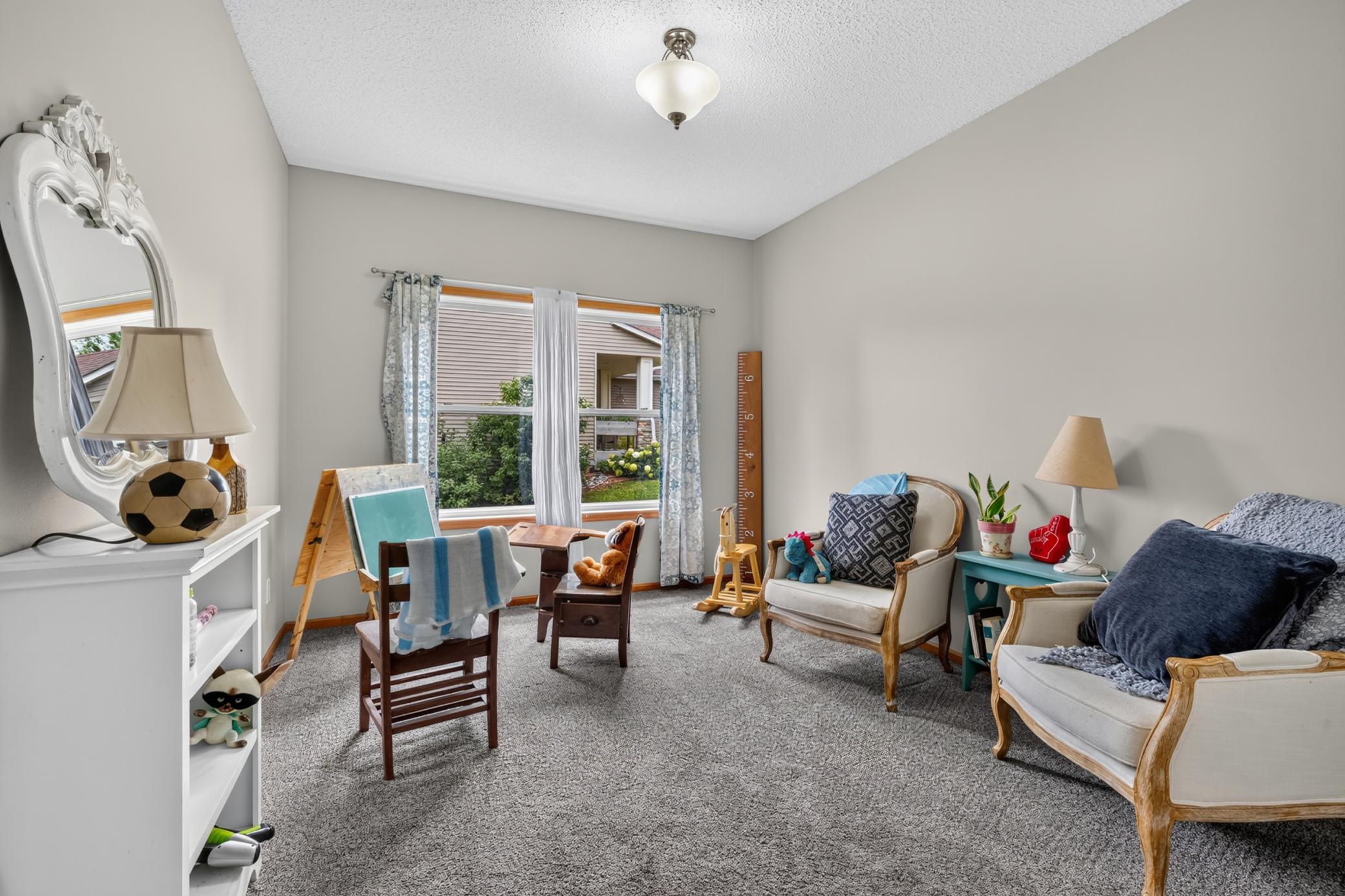View of Residential at 26895 Meadow Ridge Drive, Elko New Market MN 55020, Elko New Market (23 of 44) - Mike Wilen | Minnesota Team Real Estate