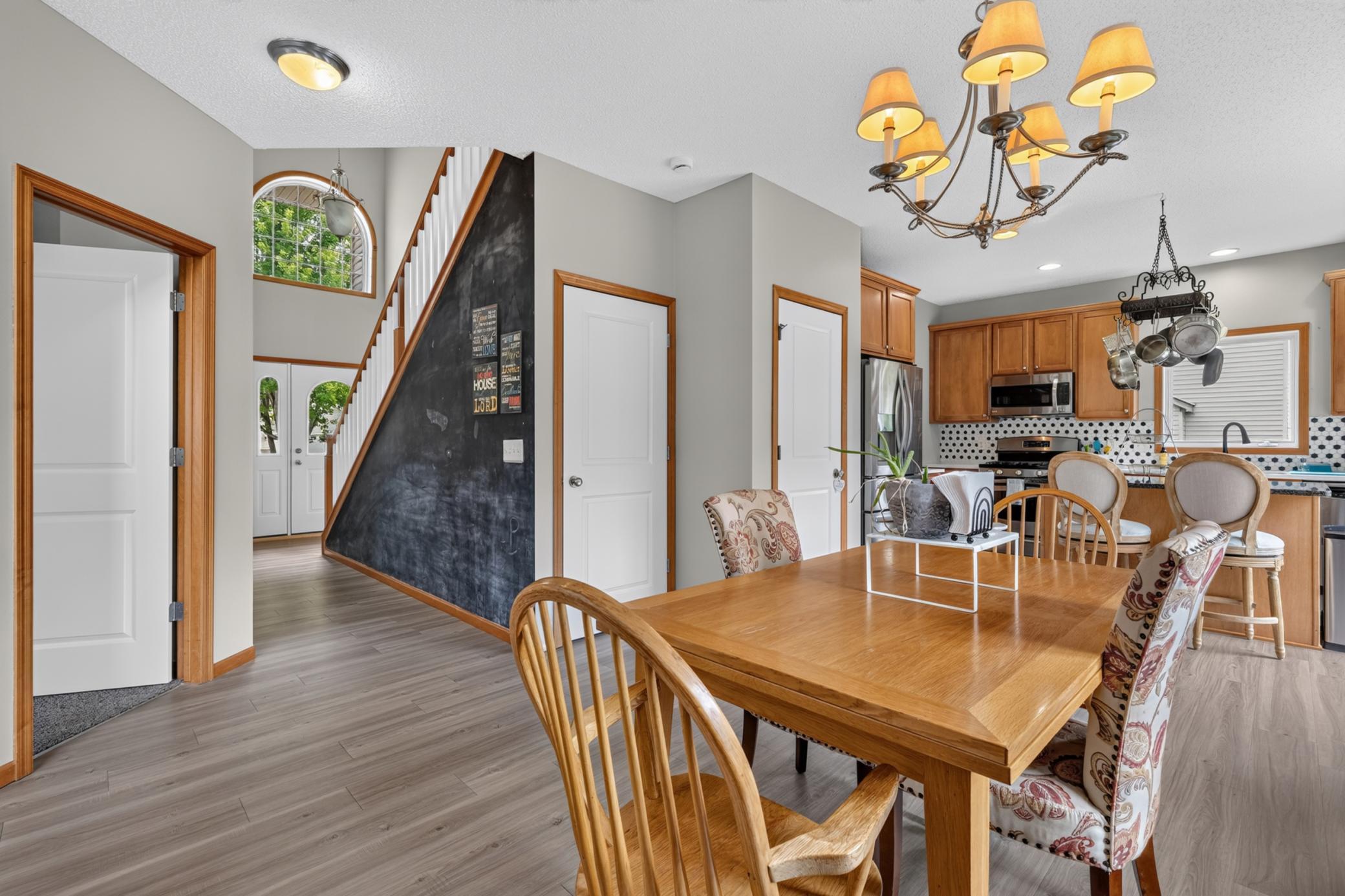 View of Residential at 26895 Meadow Ridge Drive, Elko New Market MN 55020, Elko New Market (22 of 44) - Mike Wilen | Minnesota Team Real Estate