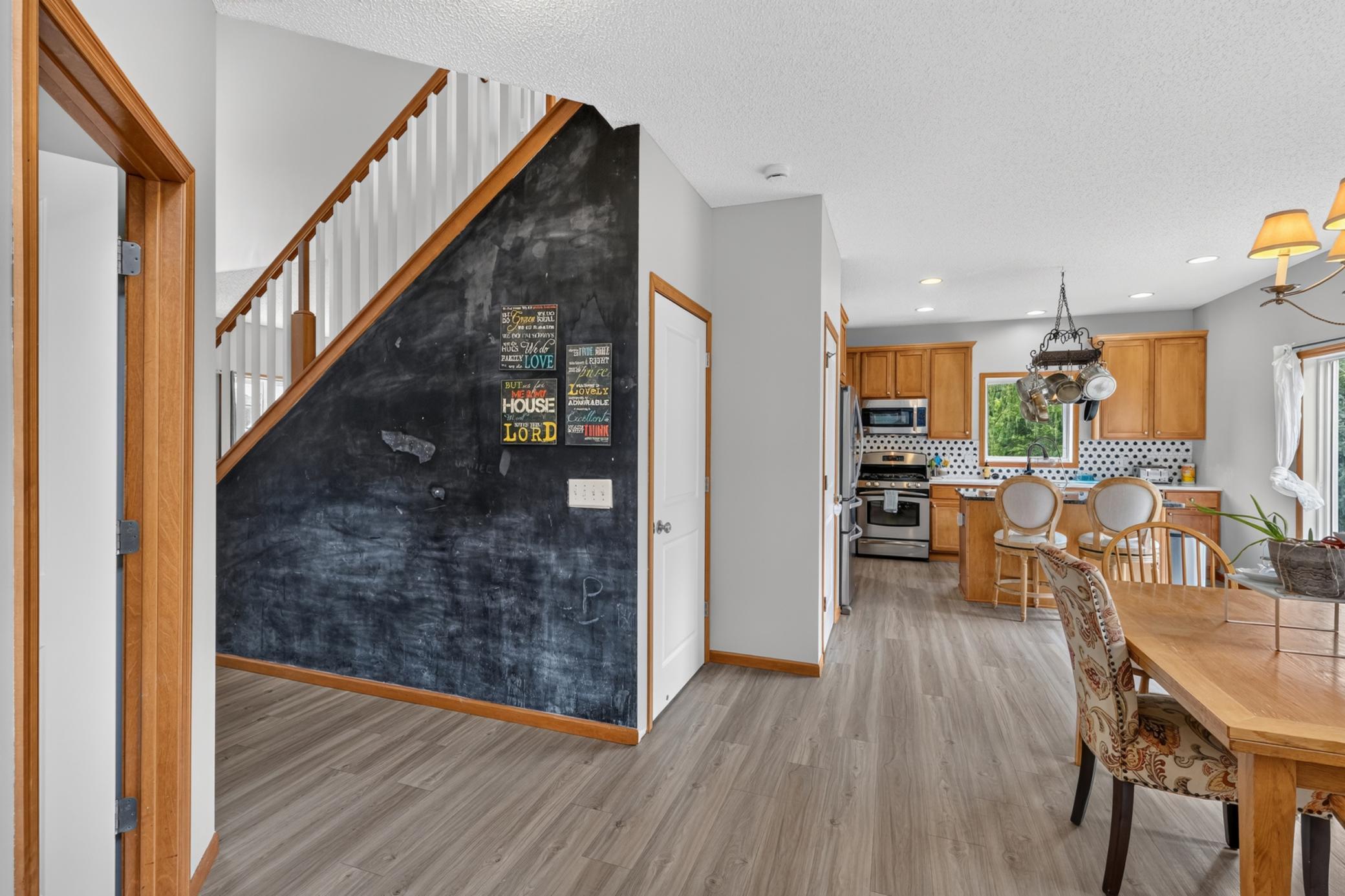 View of Residential at 26895 Meadow Ridge Drive, Elko New Market MN 55020, Elko New Market (21 of 44) - Mike Wilen | Minnesota Team Real Estate