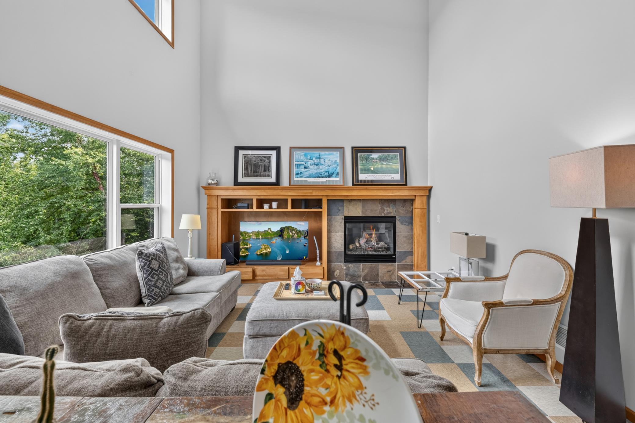 View of Residential at 26895 Meadow Ridge Drive, Elko New Market MN 55020, Elko New Market (20 of 44) - Mike Wilen | Minnesota Team Real Estate