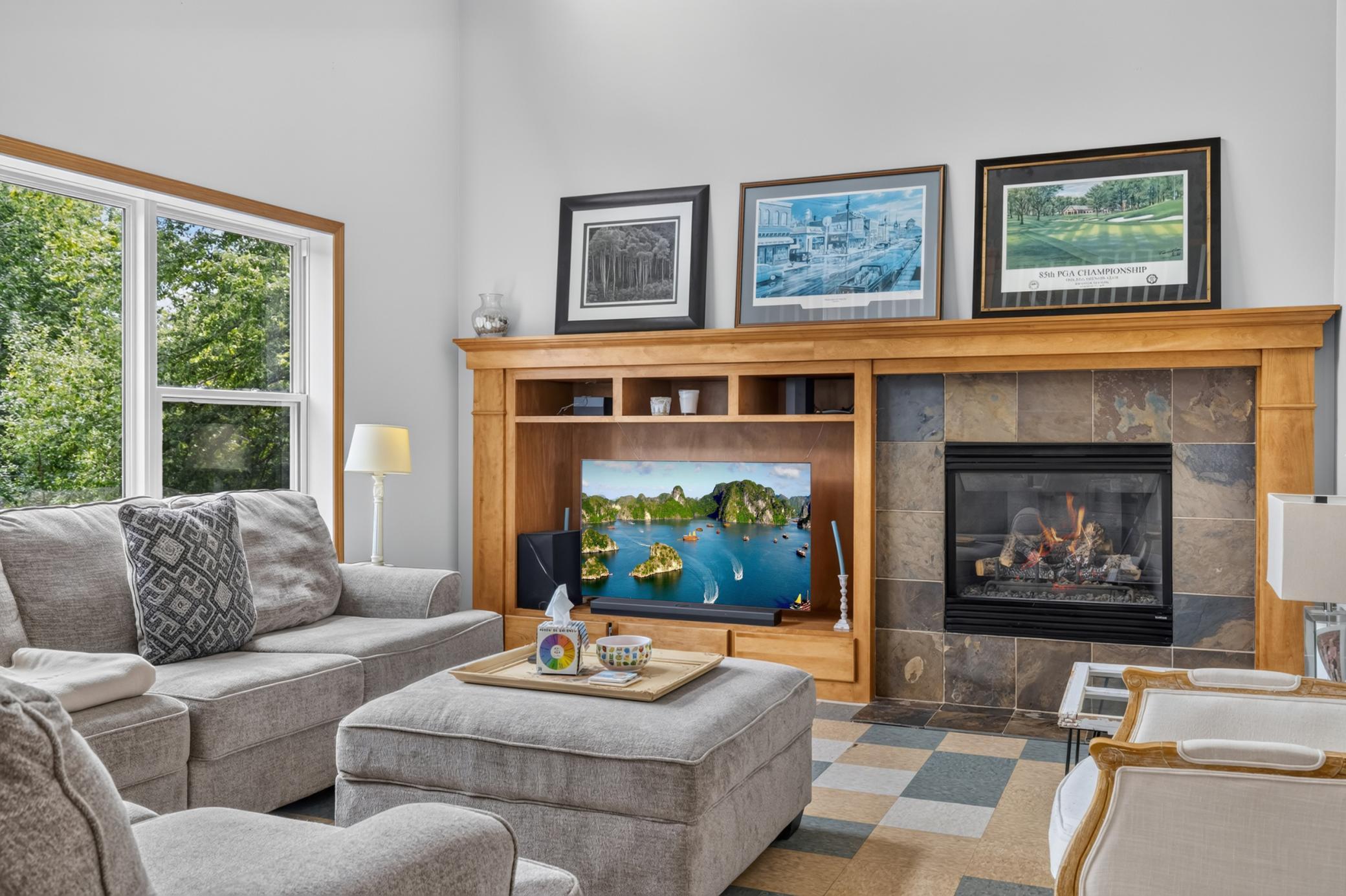 View of Residential at 26895 Meadow Ridge Drive, Elko New Market MN 55020, Elko New Market (19 of 44) - Mike Wilen | Minnesota Team Real Estate