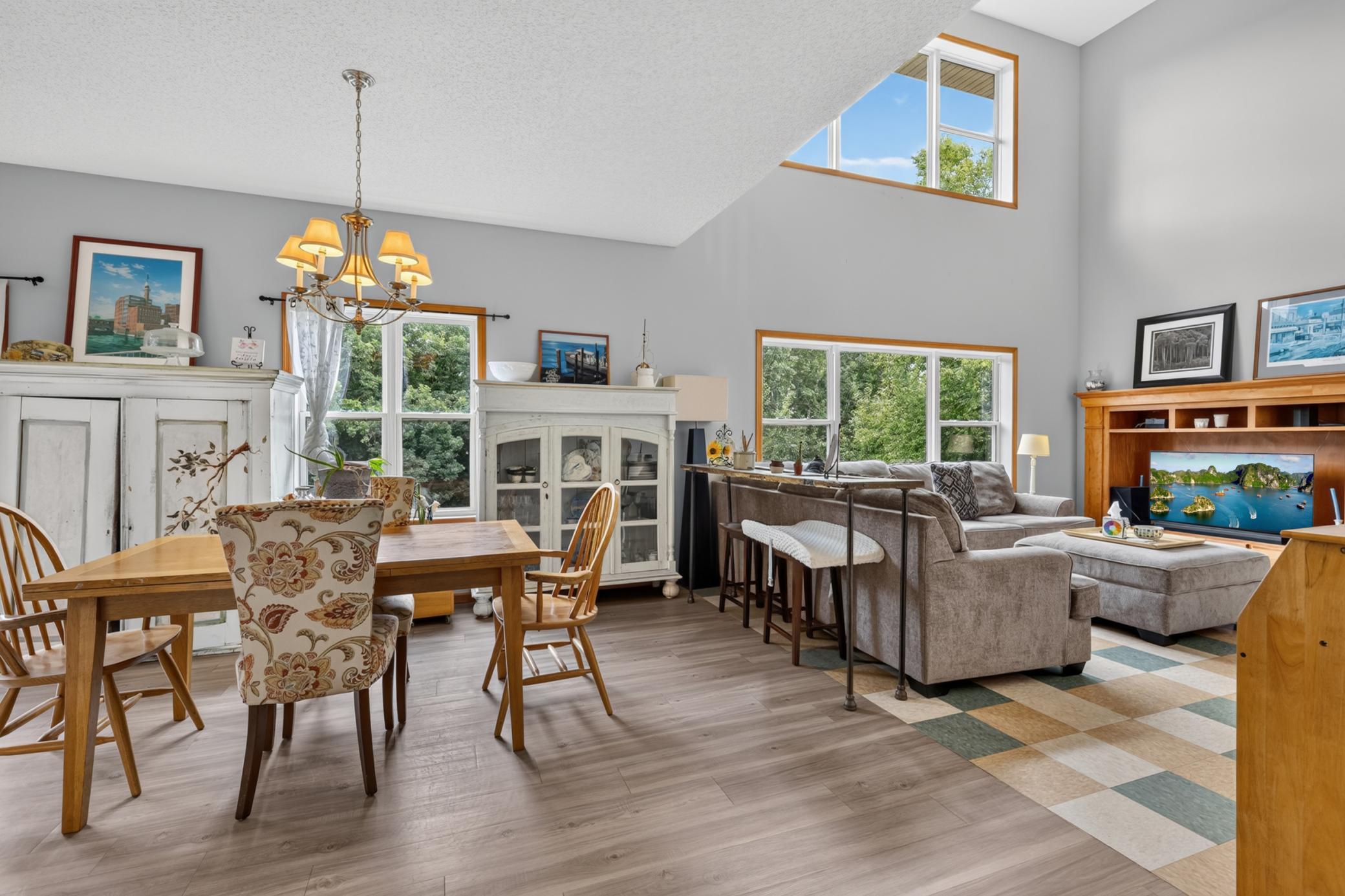 View of Residential at 26895 Meadow Ridge Drive, Elko New Market MN 55020, Elko New Market (18 of 44) - Mike Wilen | Minnesota Team Real Estate