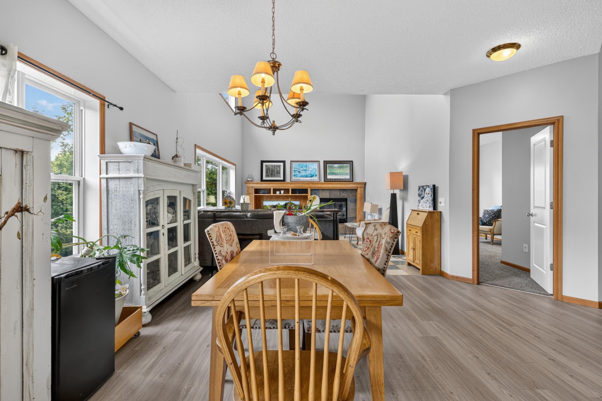 View of Residential at 26895 Meadow Ridge Drive, Elko New Market MN 55020, Elko New Market (17 of 44) - Mike Wilen | Minnesota Team Real Estate