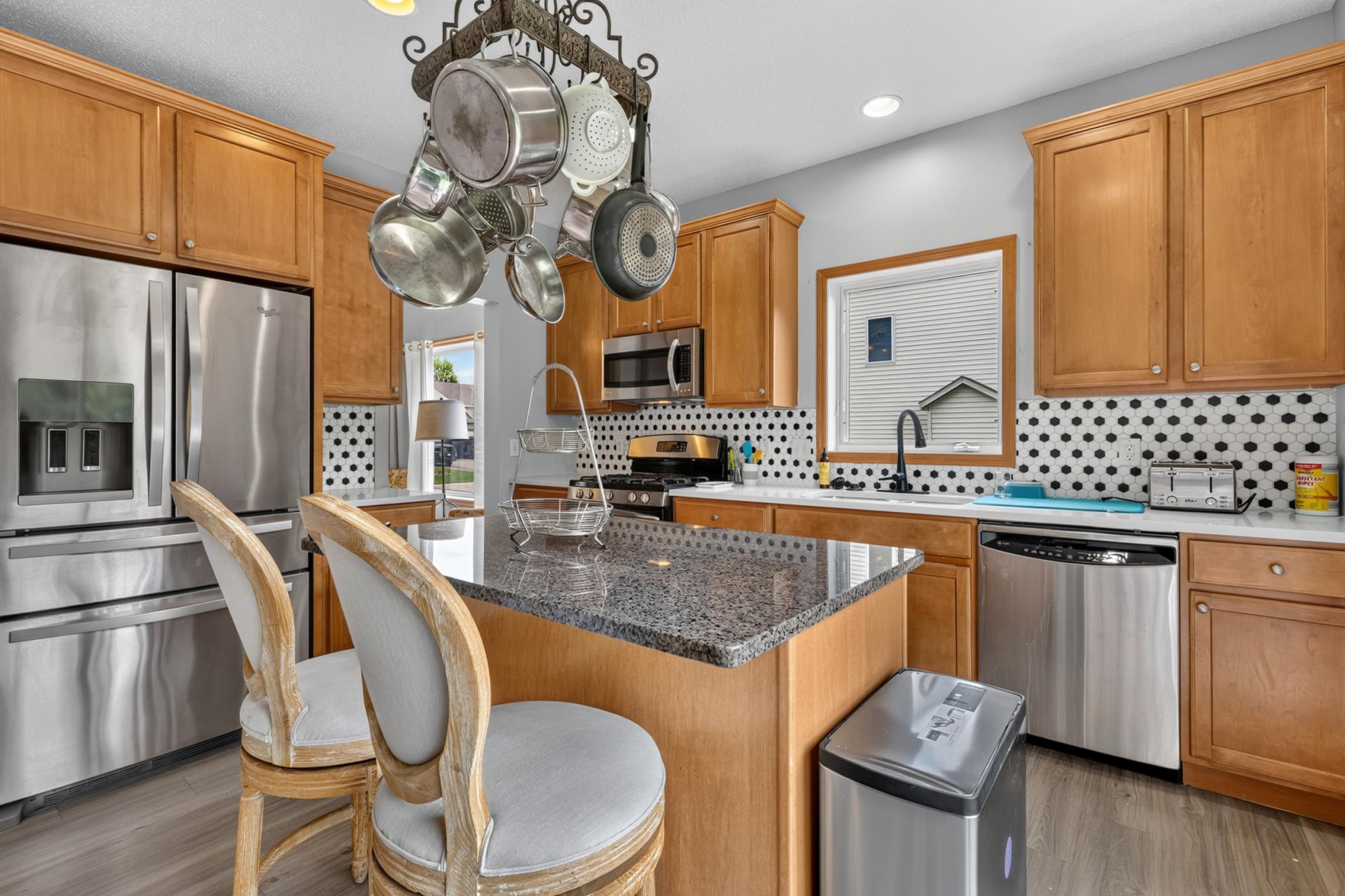 View of Residential at 26895 Meadow Ridge Drive, Elko New Market MN 55020, Elko New Market (16 of 44) - Mike Wilen | Minnesota Team Real Estate